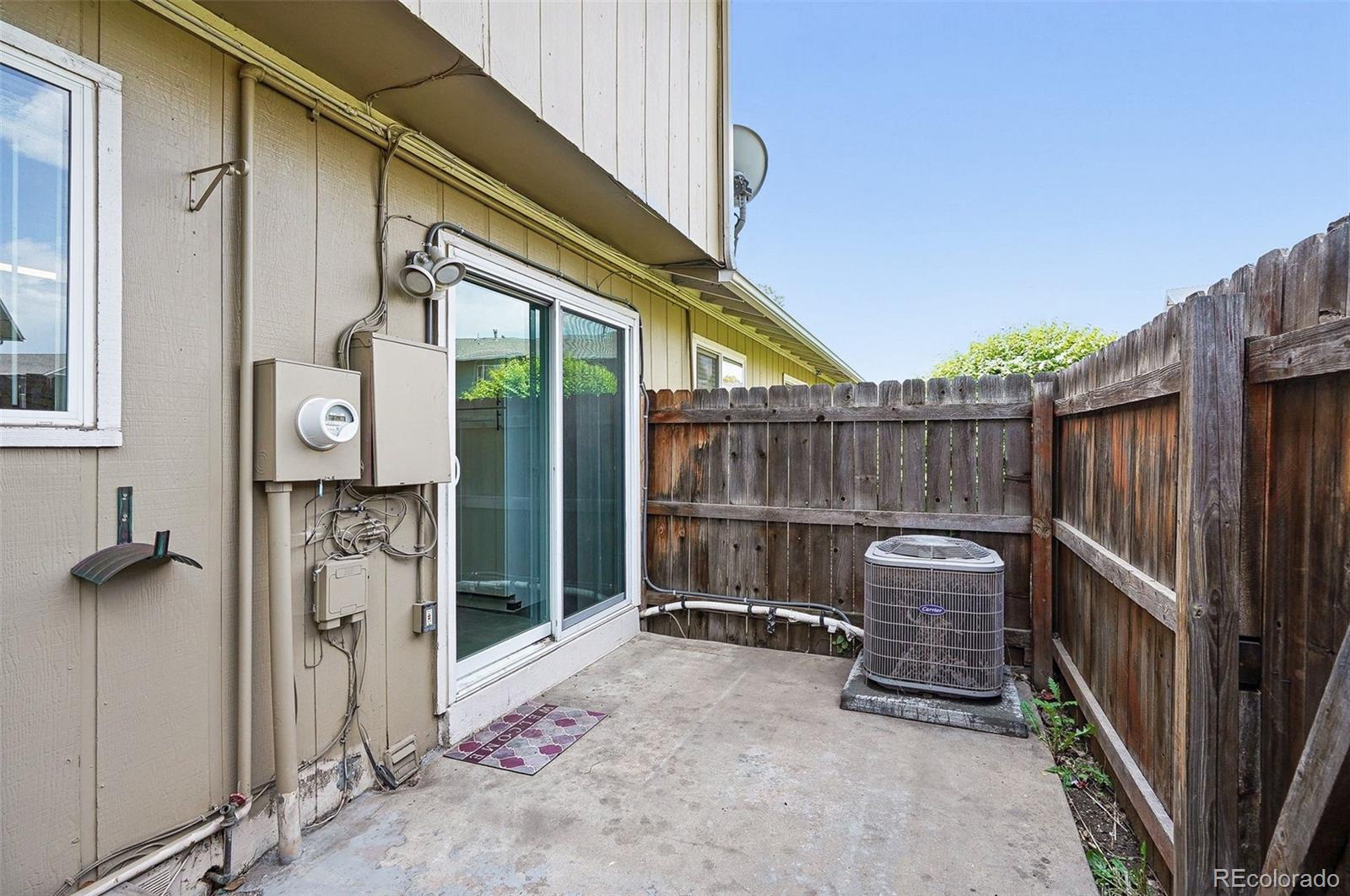 MLS Image #30 for 2113  coronado parkway b,denver, Colorado