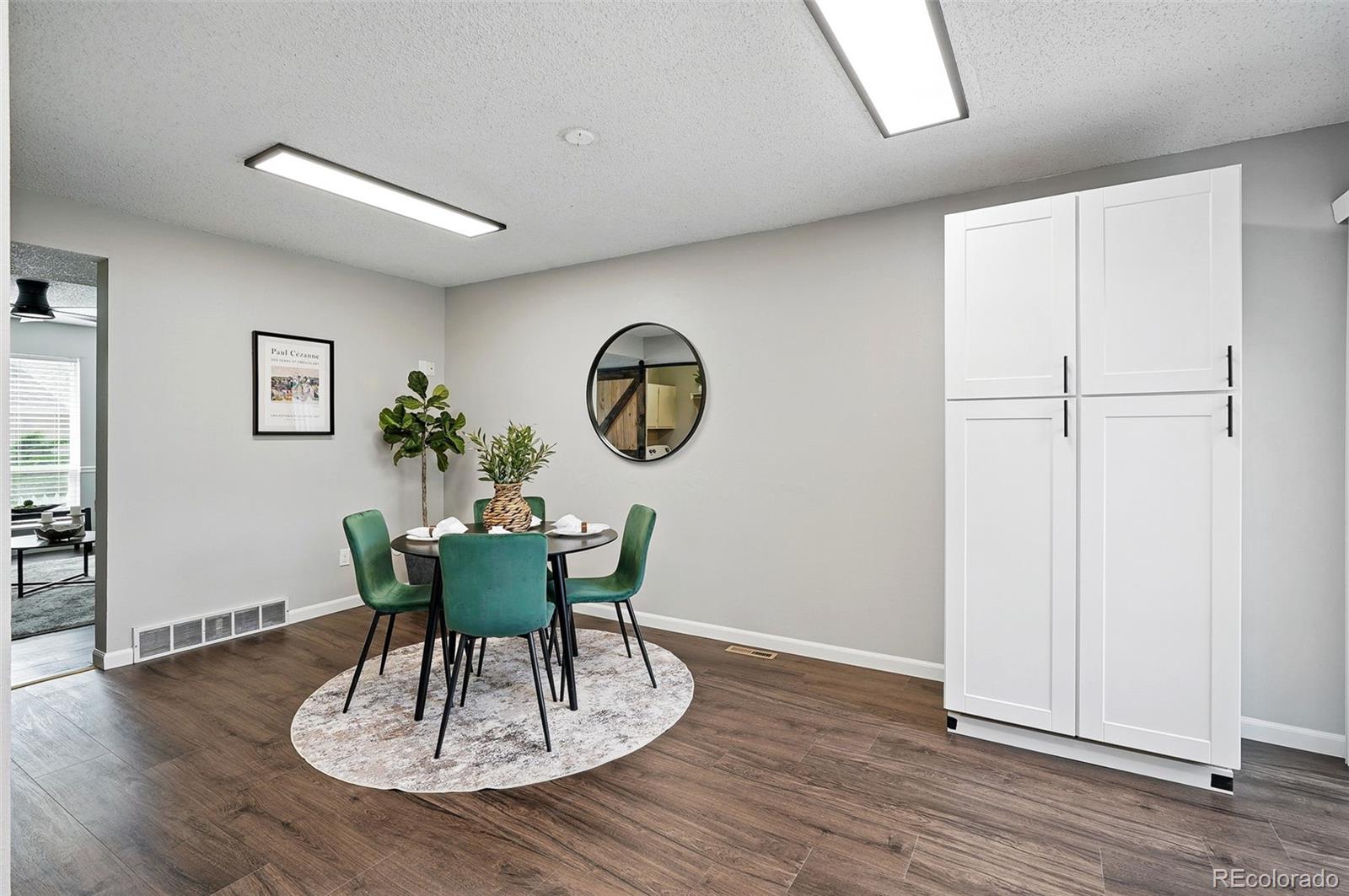 MLS Image #8 for 2113  coronado parkway b,denver, Colorado