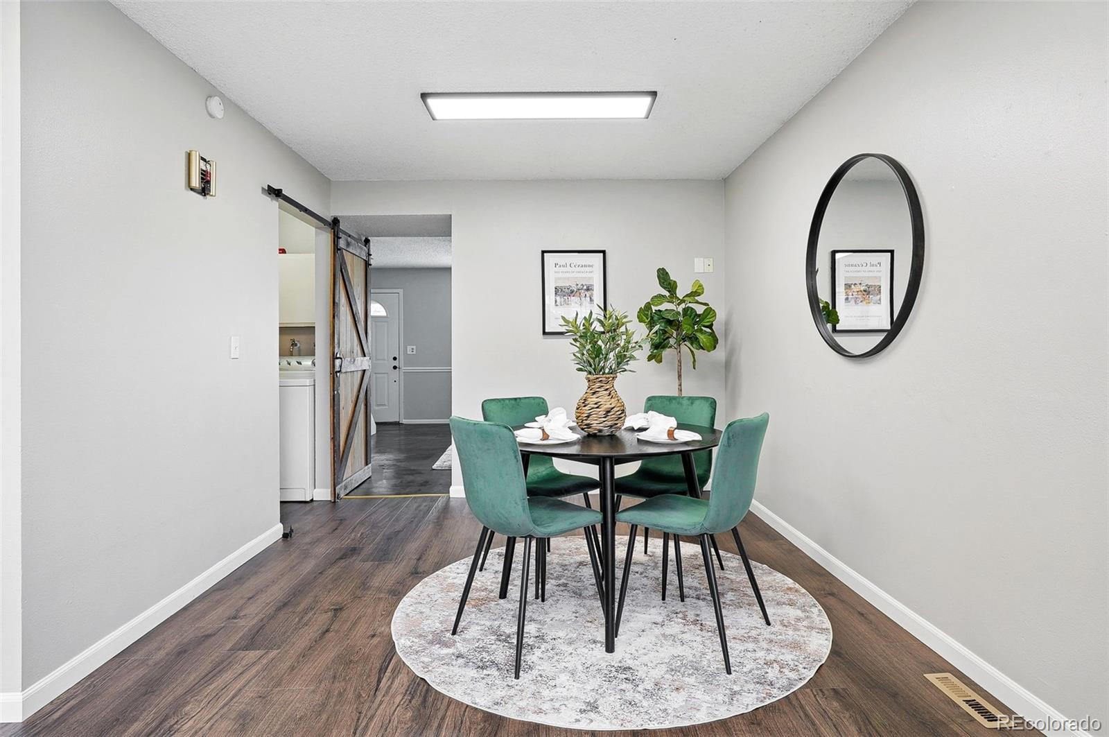 MLS Image #9 for 2113  coronado parkway b,denver, Colorado
