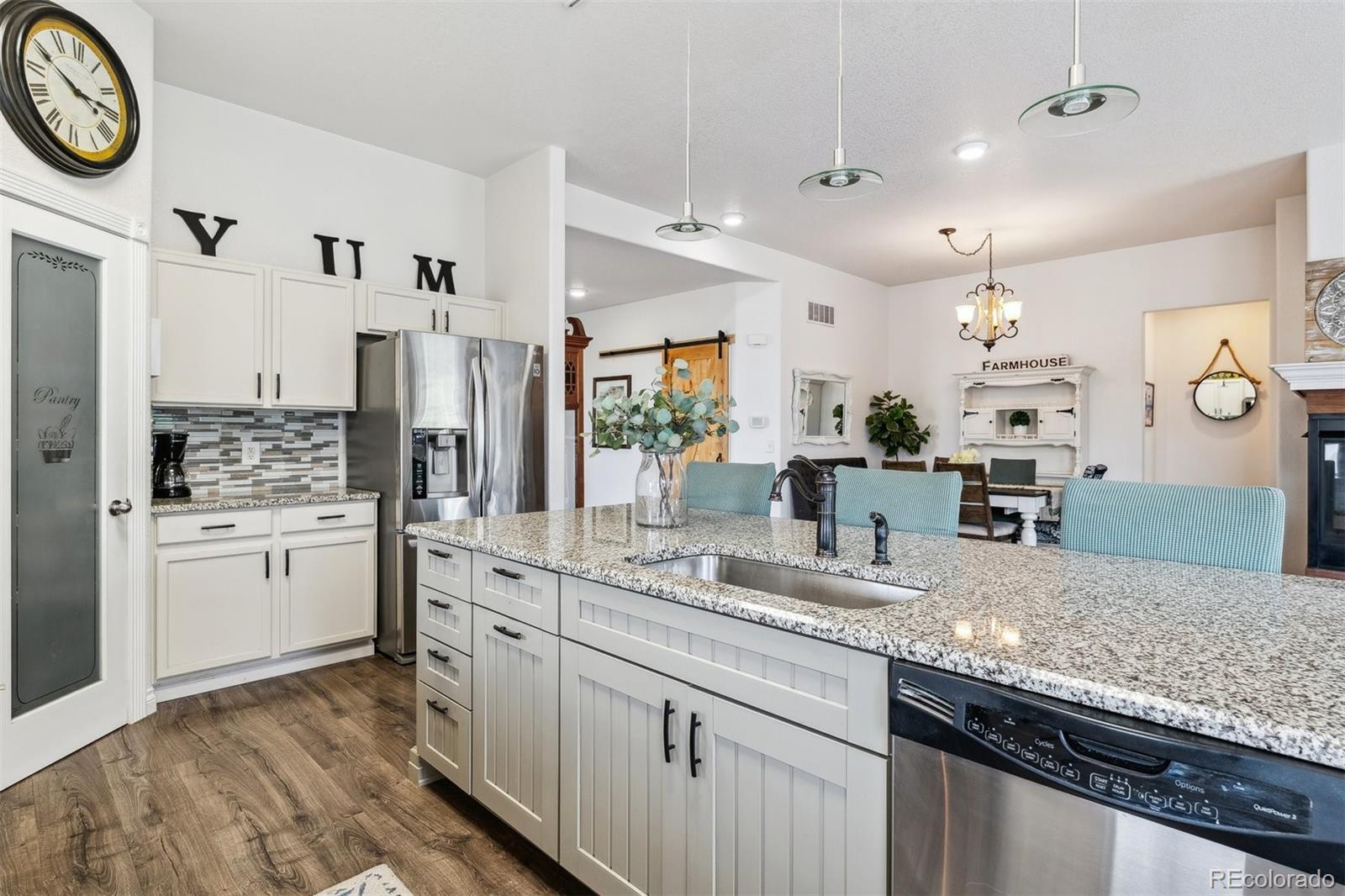 MLS Image #10 for 4293  clover lane,brighton, Colorado