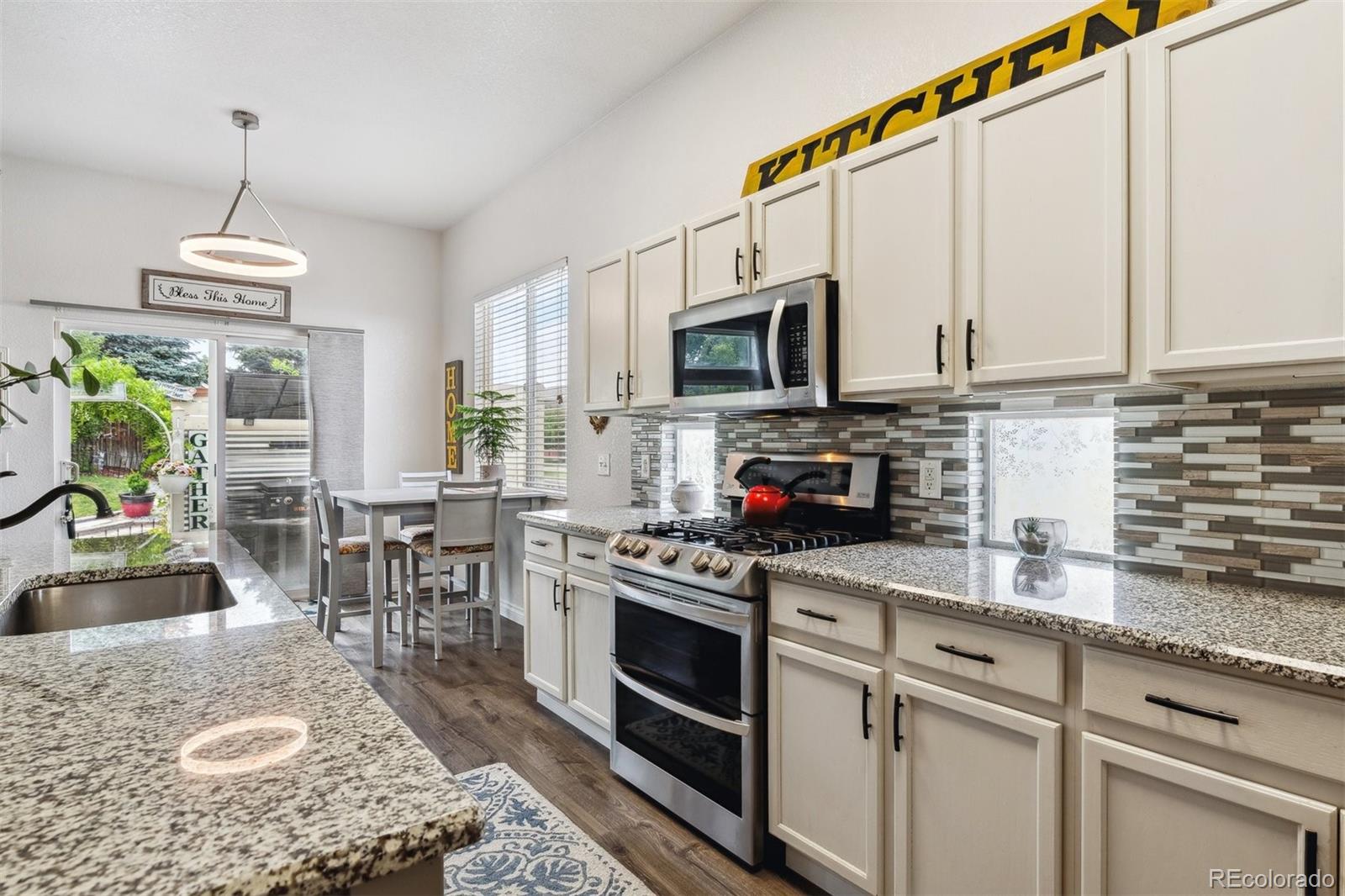 MLS Image #11 for 4293  clover lane,brighton, Colorado