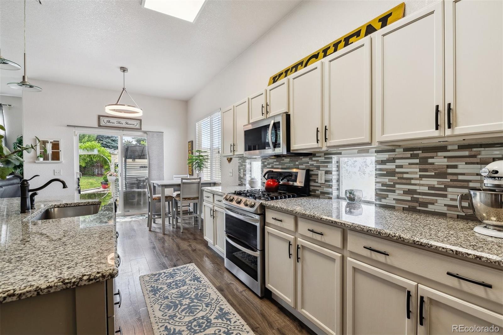MLS Image #12 for 4293  clover lane,brighton, Colorado