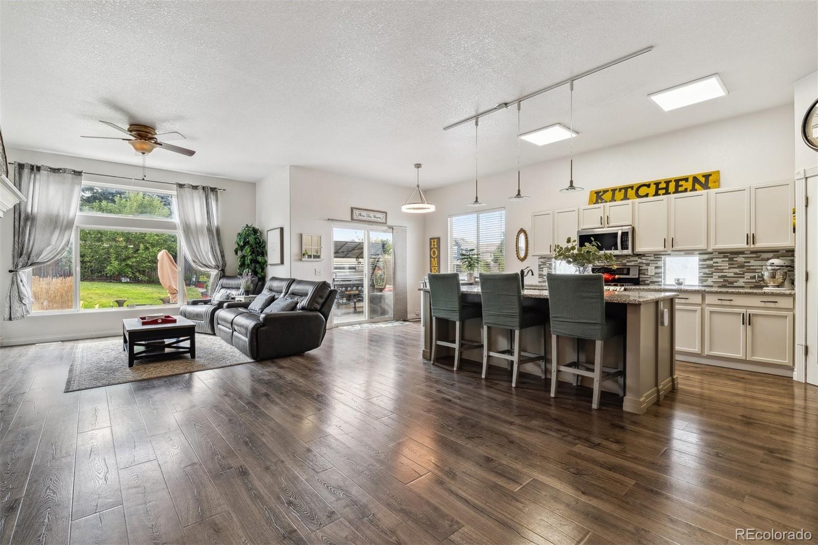 MLS Image #13 for 4293  clover lane,brighton, Colorado
