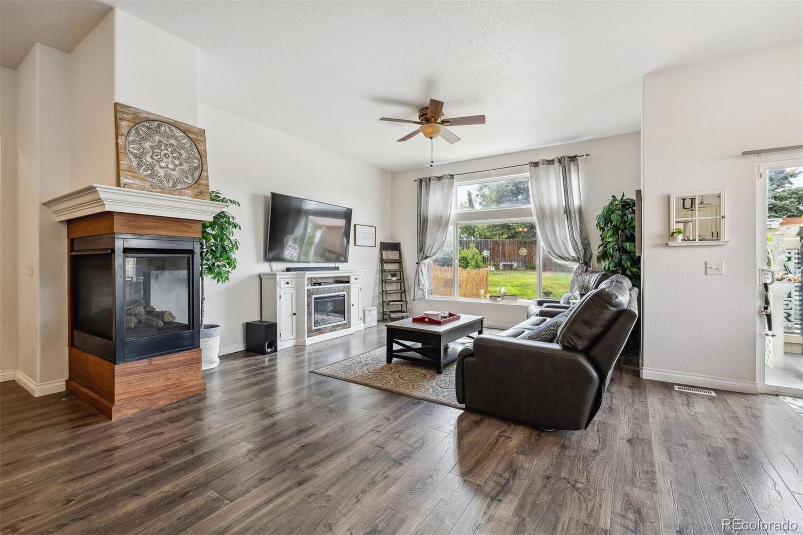 MLS Image #14 for 4293  clover lane,brighton, Colorado