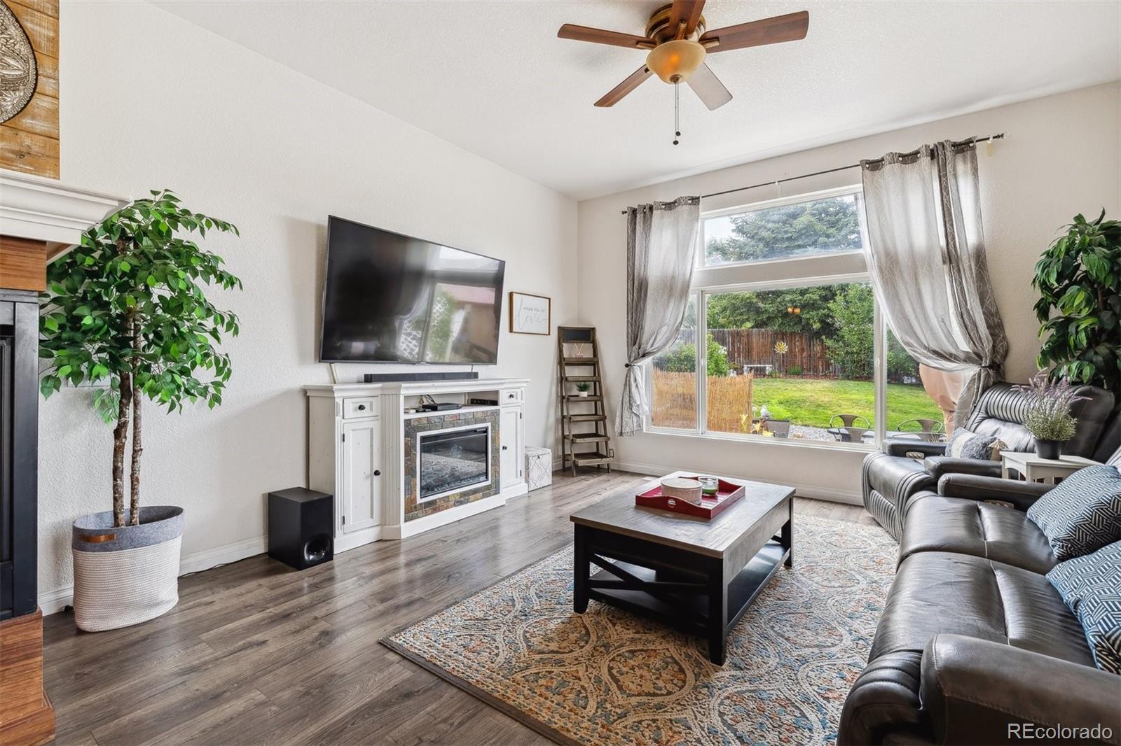 MLS Image #15 for 4293  clover lane,brighton, Colorado