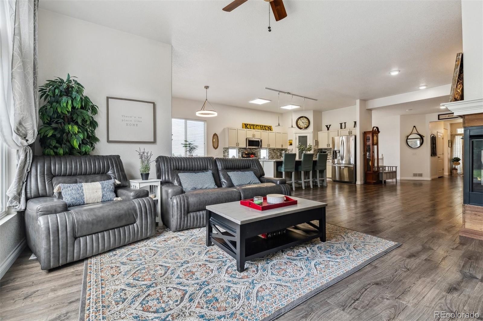 MLS Image #16 for 4293  clover lane,brighton, Colorado