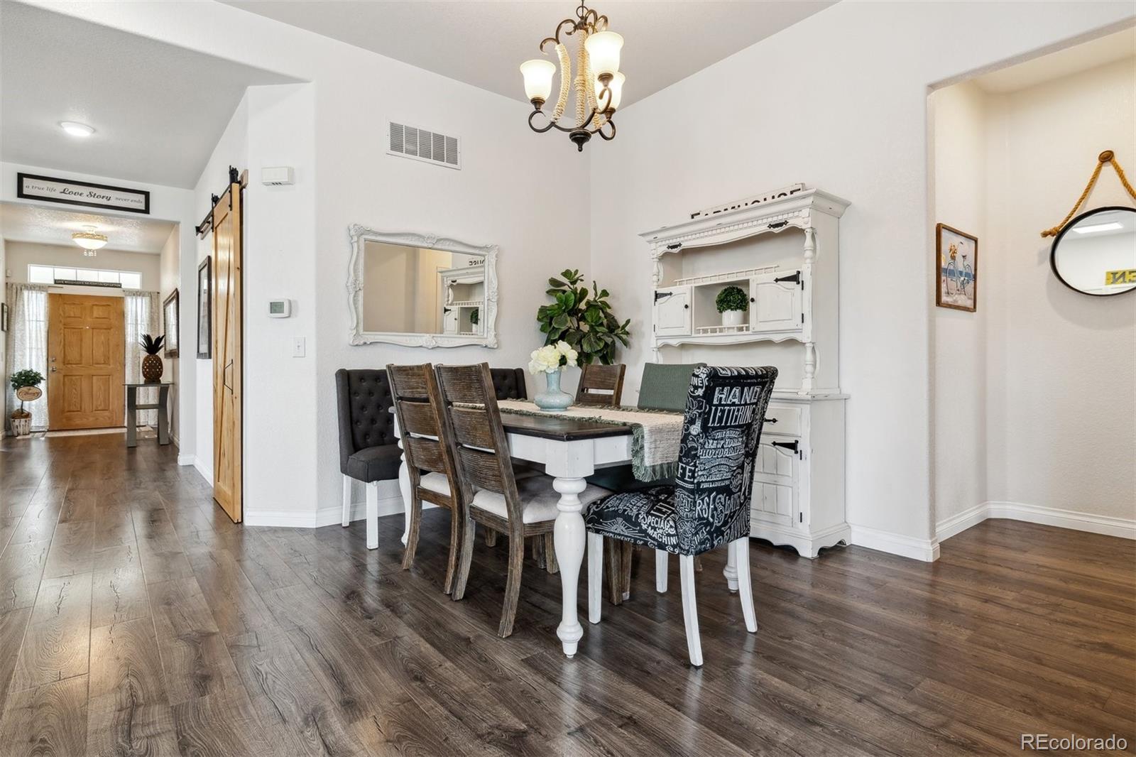 MLS Image #18 for 4293  clover lane,brighton, Colorado