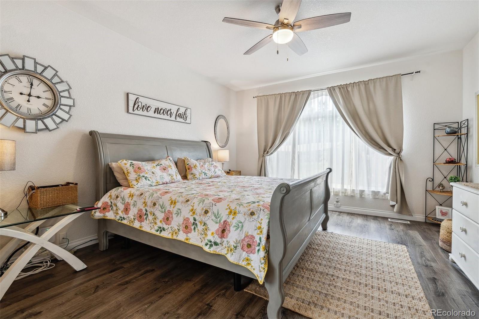 MLS Image #19 for 4293  clover lane,brighton, Colorado