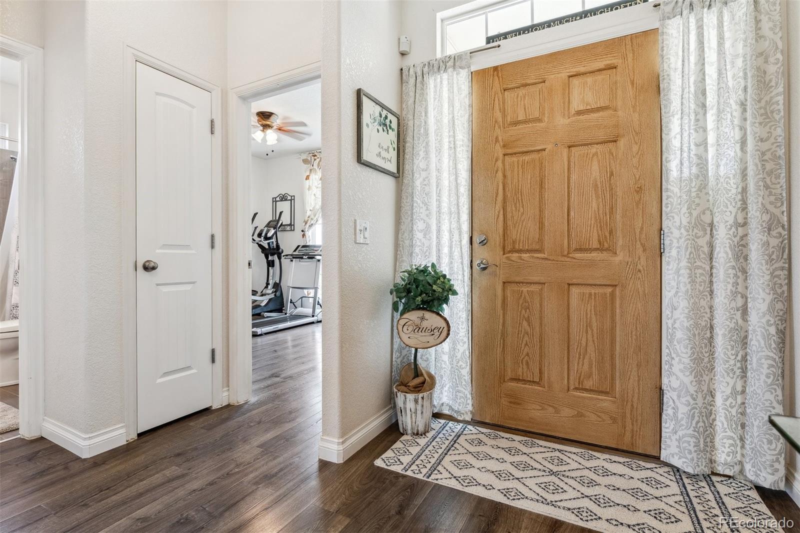 MLS Image #2 for 4293  clover lane,brighton, Colorado