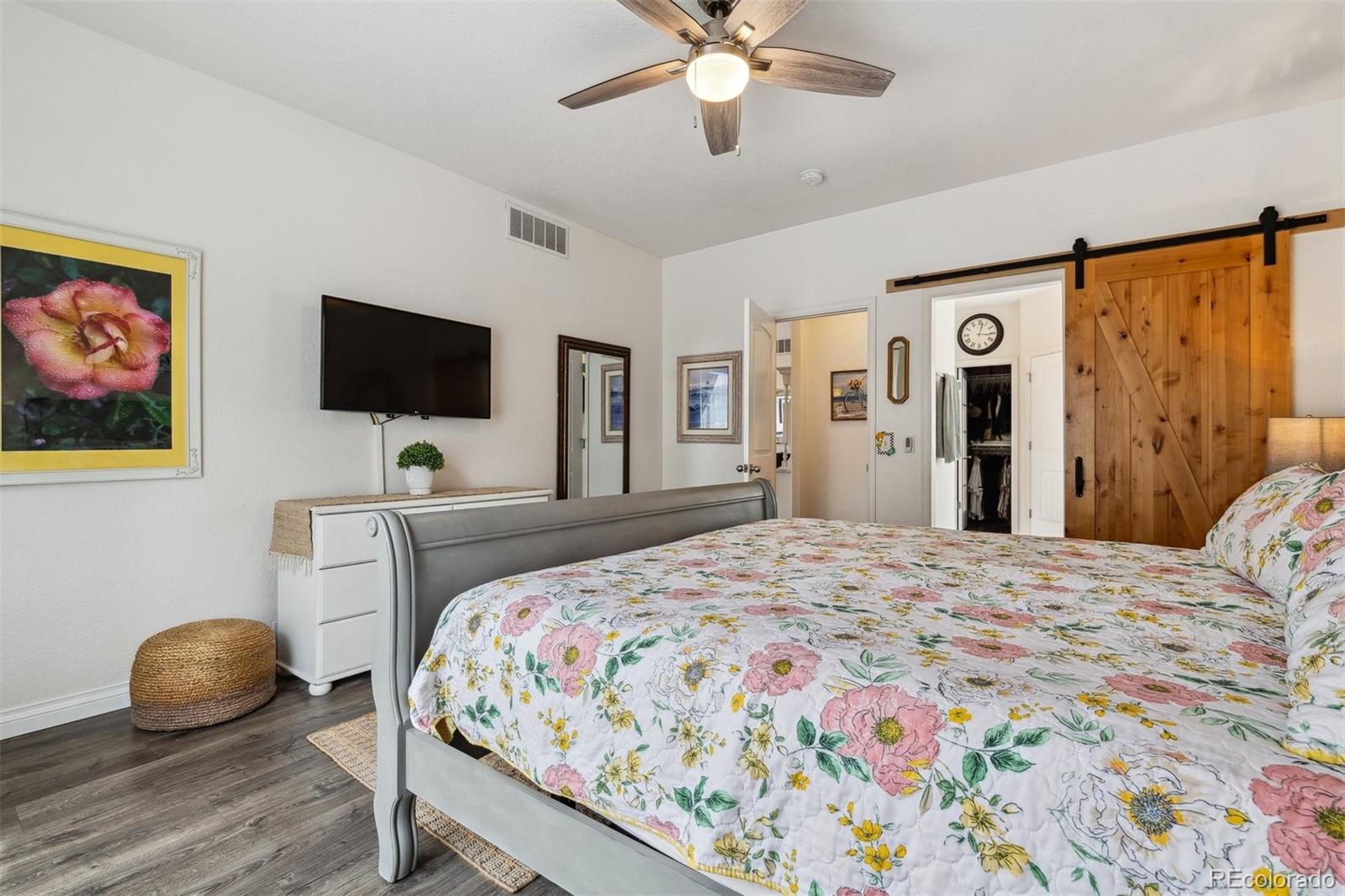MLS Image #20 for 4293  clover lane,brighton, Colorado