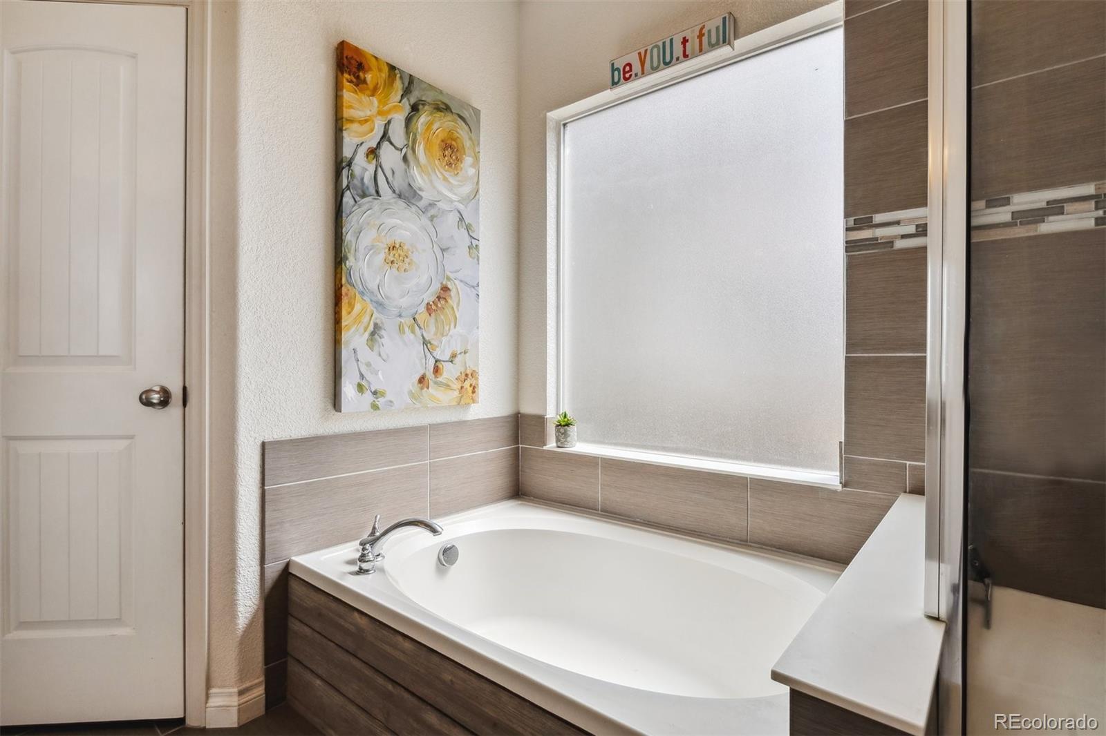 MLS Image #21 for 4293  clover lane,brighton, Colorado
