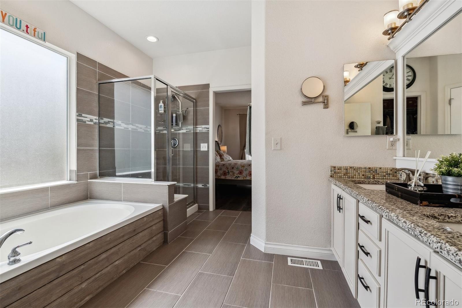 MLS Image #22 for 4293  clover lane,brighton, Colorado