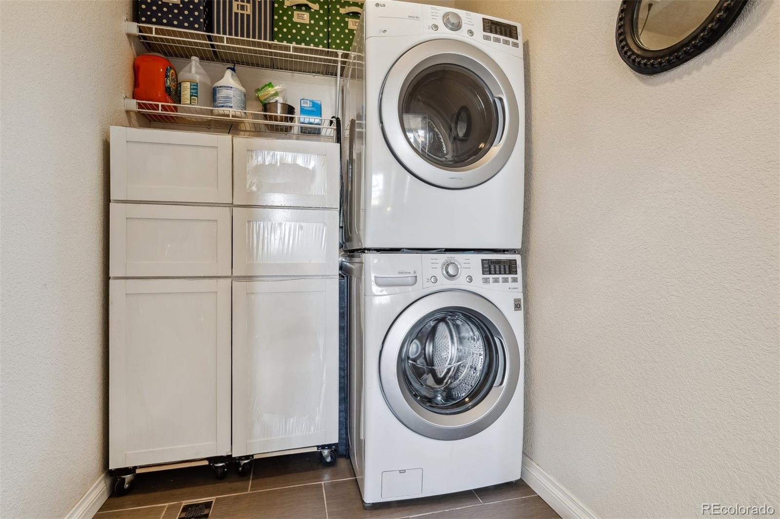 MLS Image #23 for 4293  clover lane,brighton, Colorado
