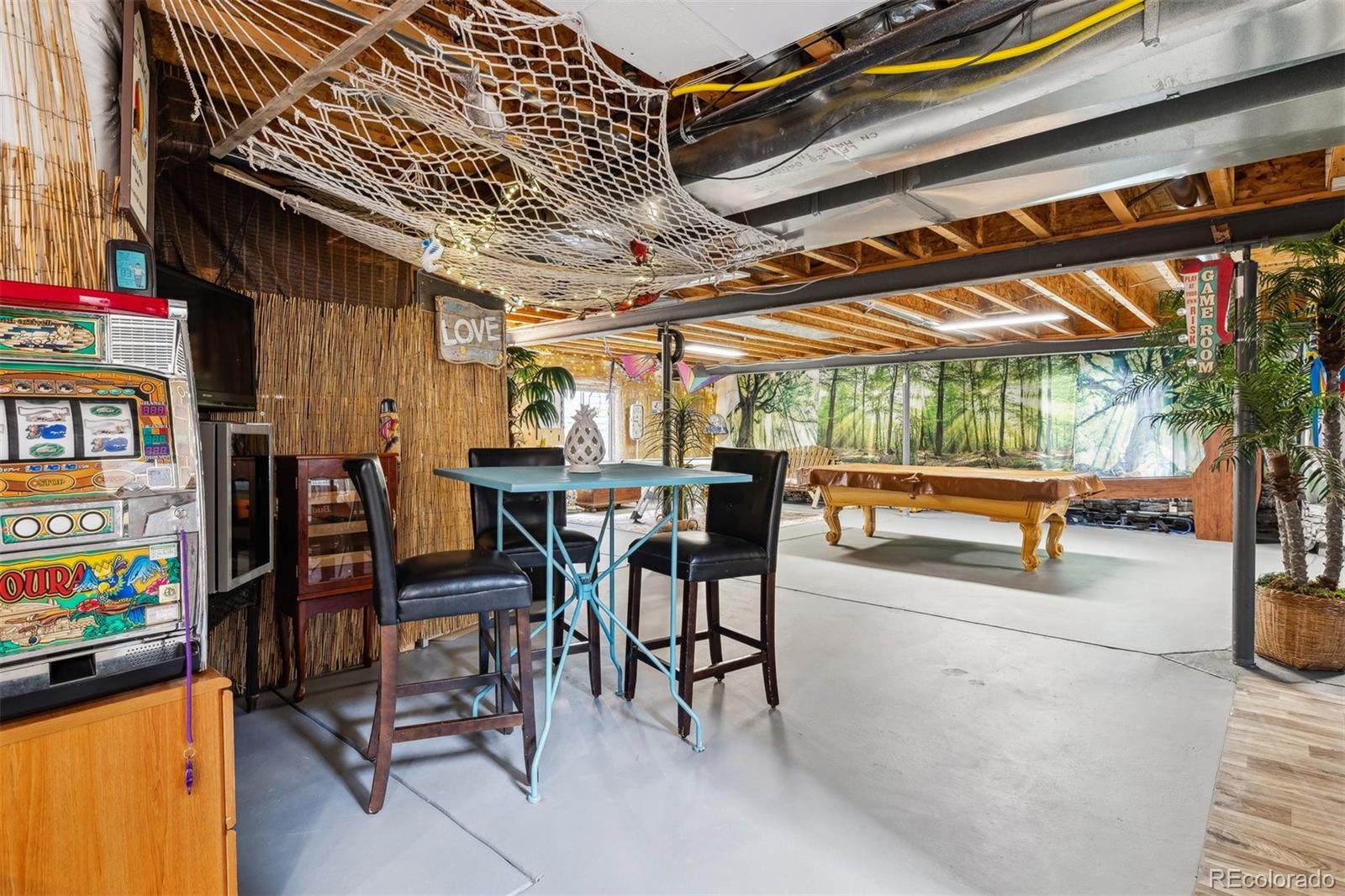 MLS Image #24 for 4293  clover lane,brighton, Colorado