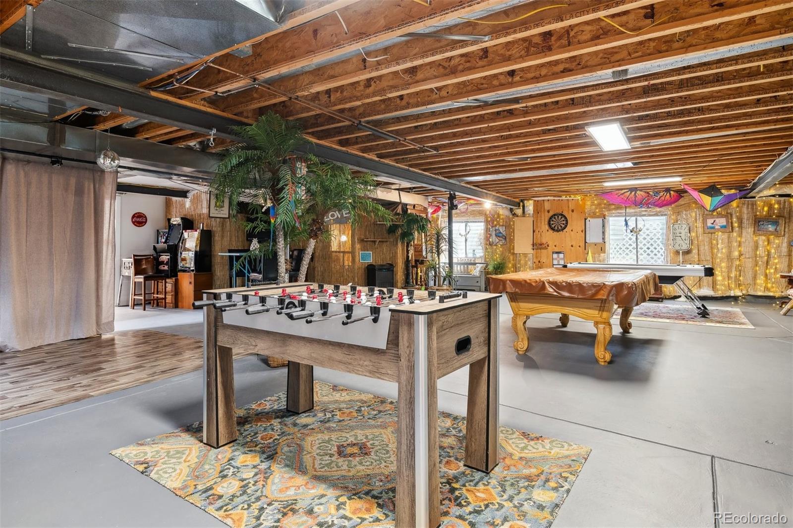 MLS Image #25 for 4293  clover lane,brighton, Colorado