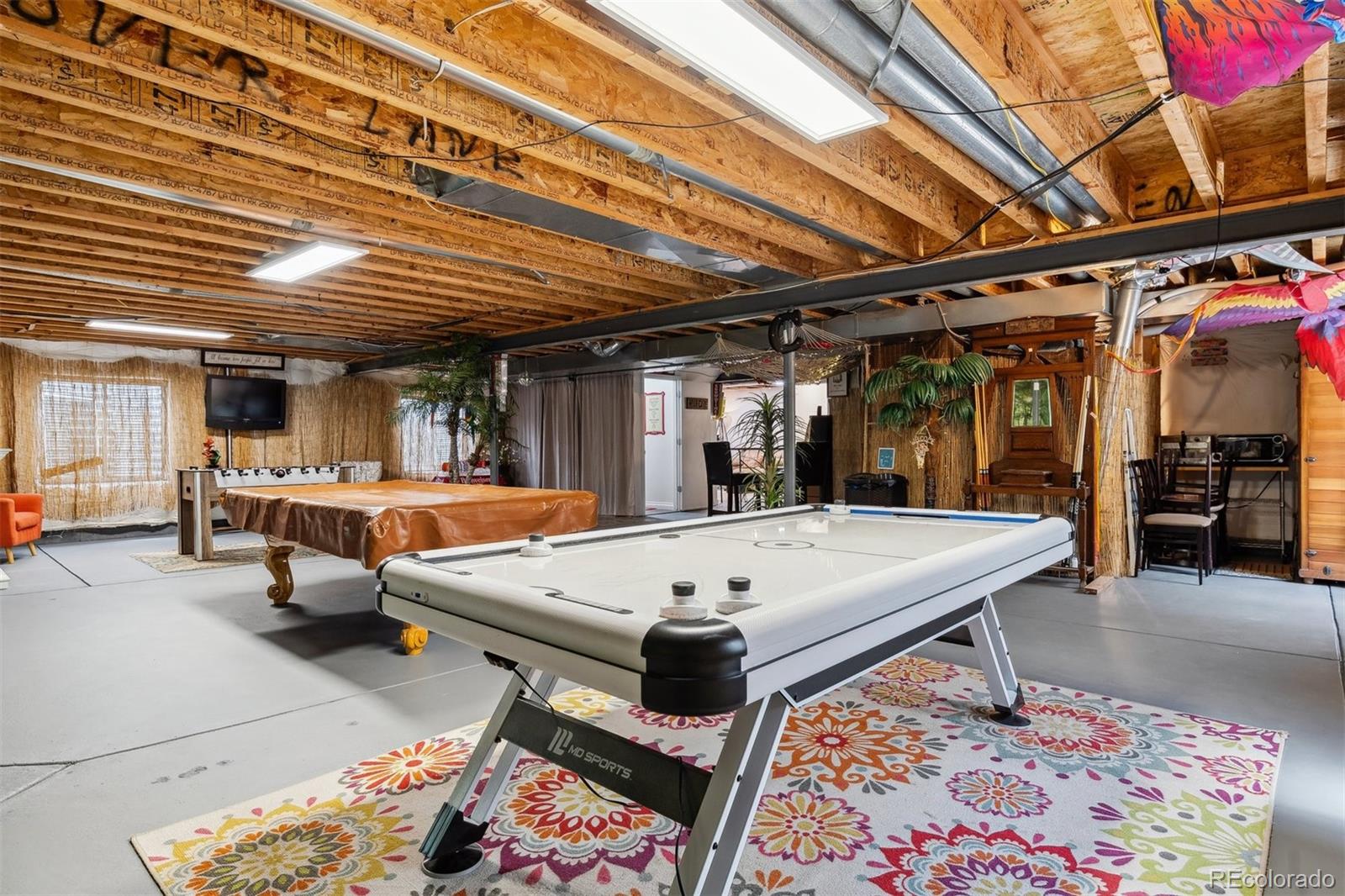 MLS Image #26 for 4293  clover lane,brighton, Colorado