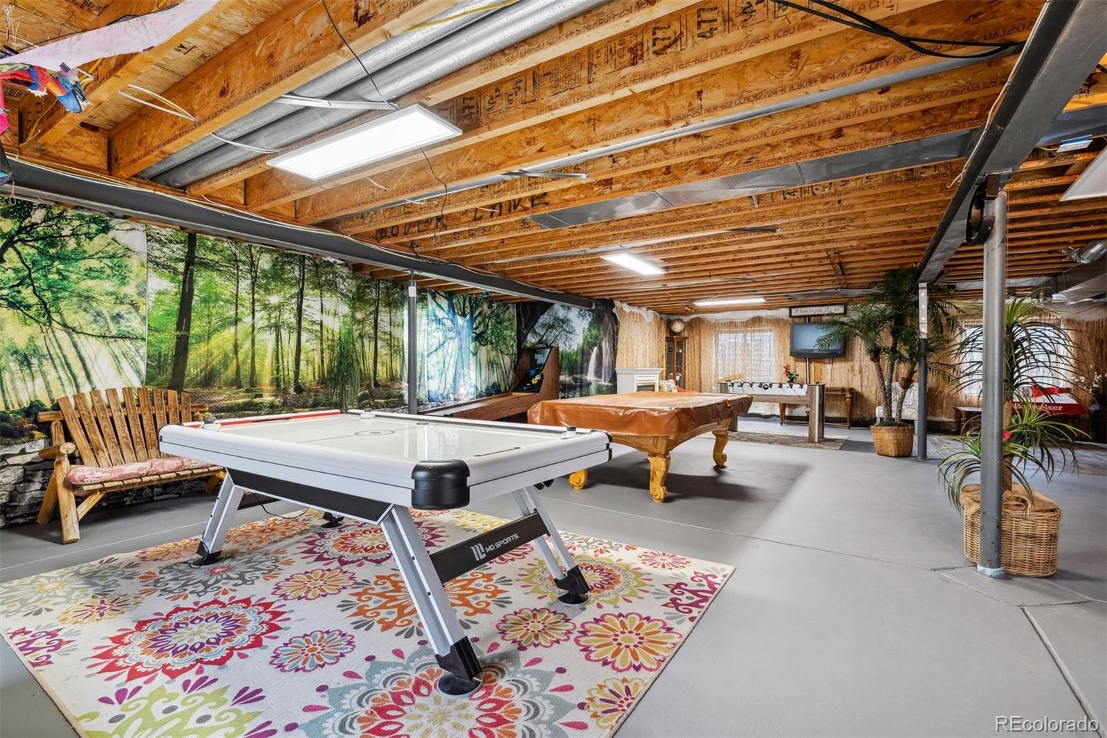 MLS Image #27 for 4293  clover lane,brighton, Colorado