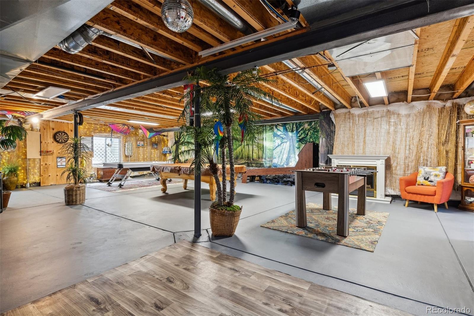 MLS Image #28 for 4293  clover lane,brighton, Colorado