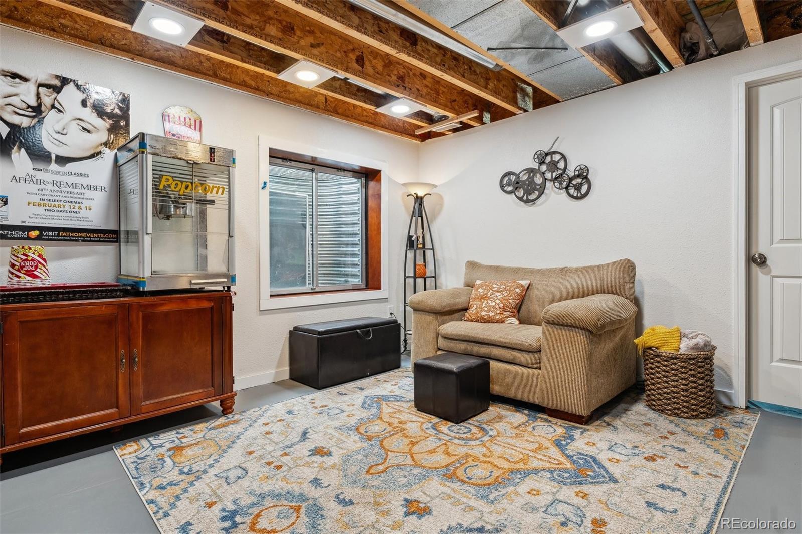 MLS Image #29 for 4293  clover lane,brighton, Colorado
