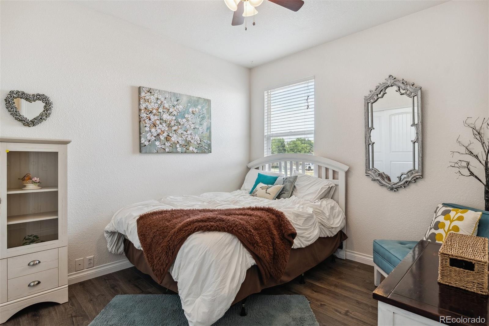 MLS Image #3 for 4293  clover lane,brighton, Colorado