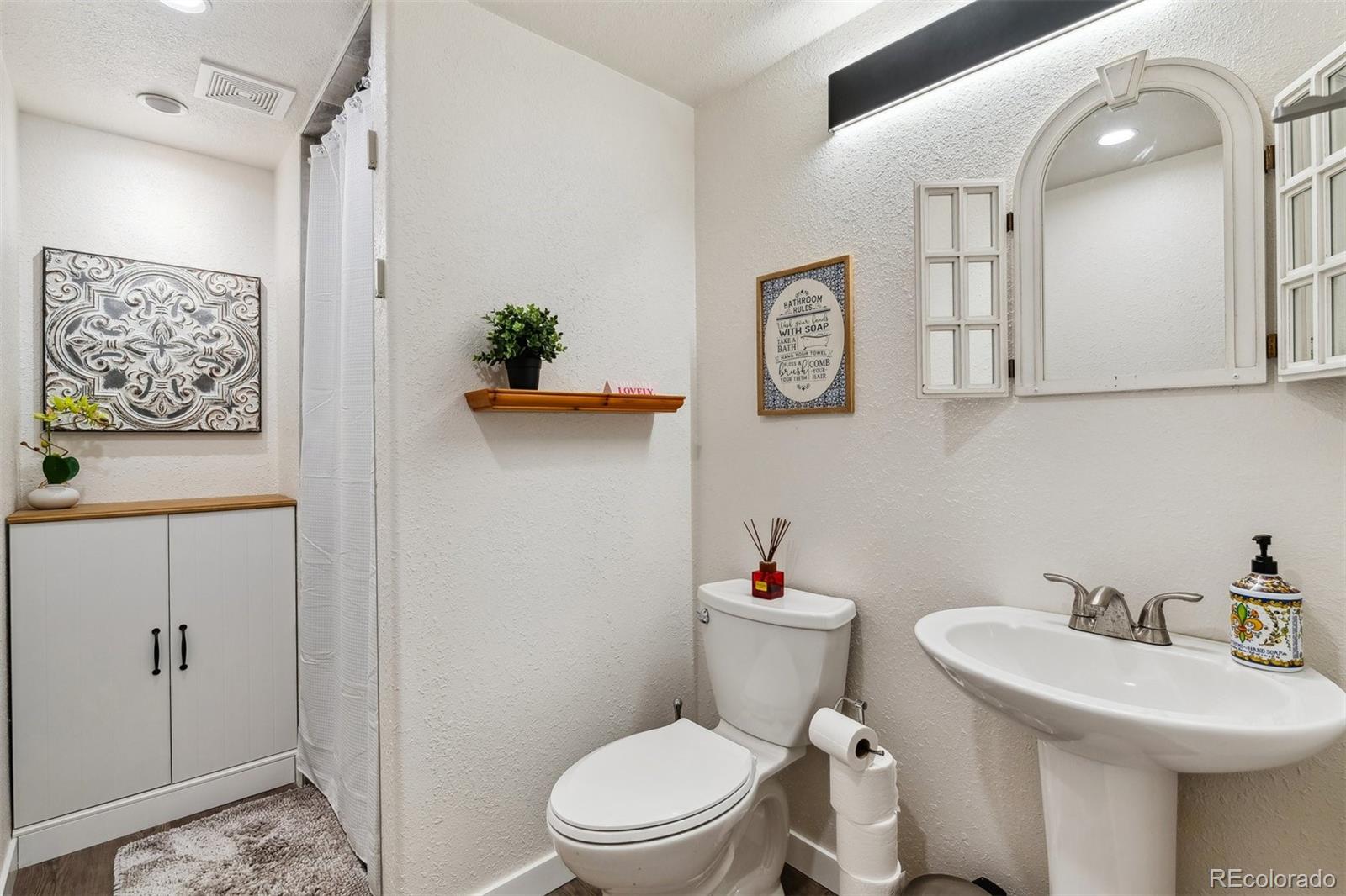MLS Image #30 for 4293  clover lane,brighton, Colorado