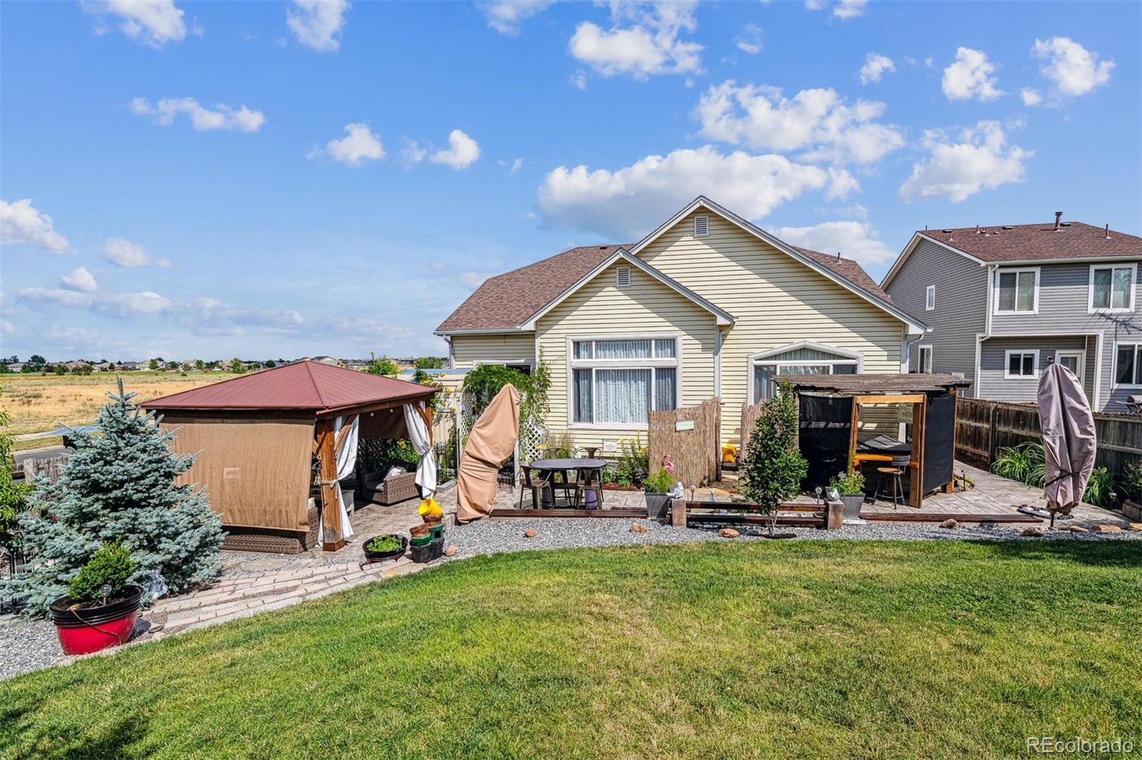 MLS Image #31 for 4293  clover lane,brighton, Colorado