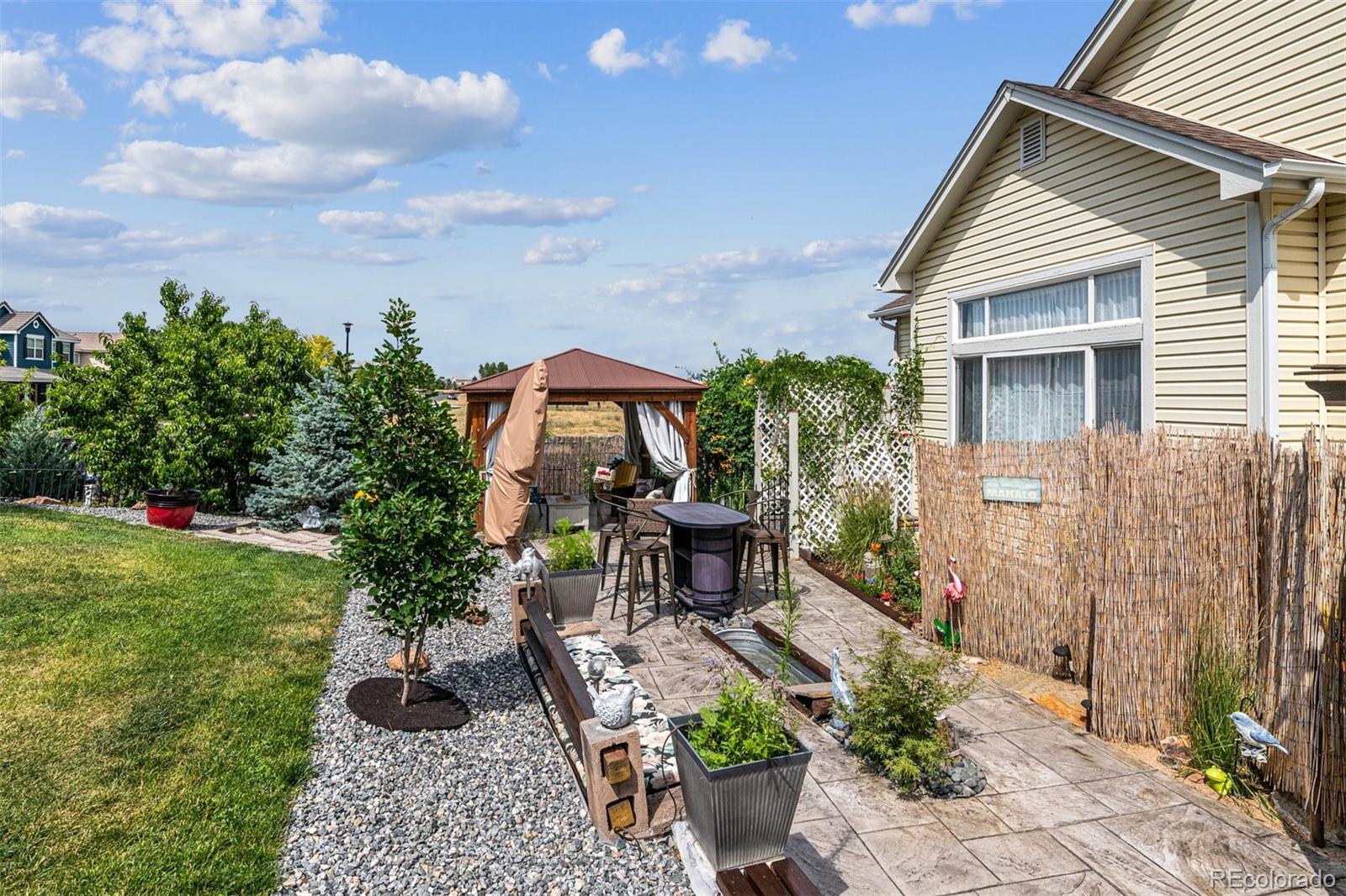 MLS Image #32 for 4293  clover lane,brighton, Colorado