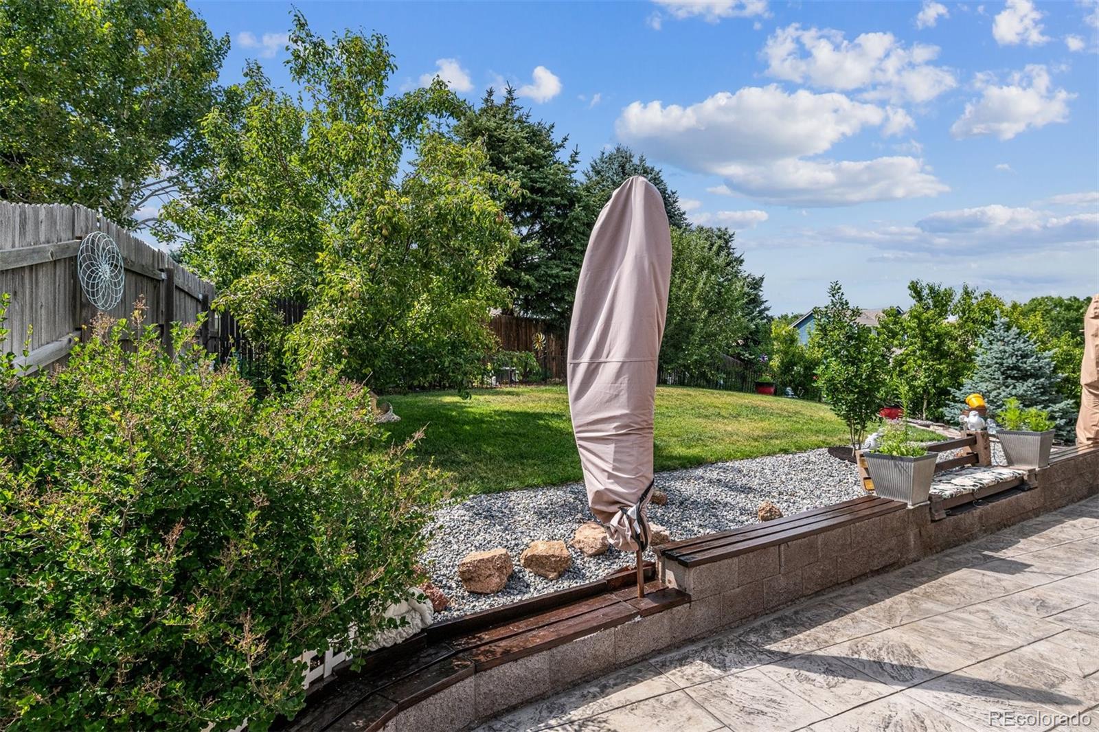 MLS Image #34 for 4293  clover lane,brighton, Colorado