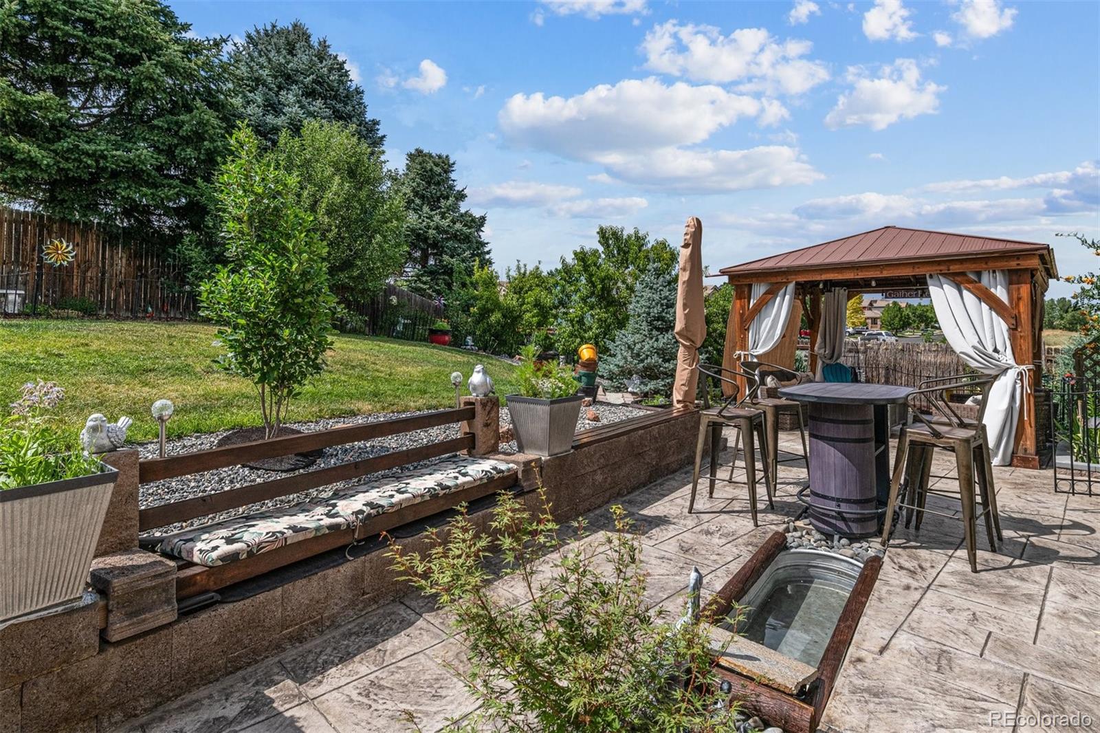 MLS Image #35 for 4293  clover lane,brighton, Colorado
