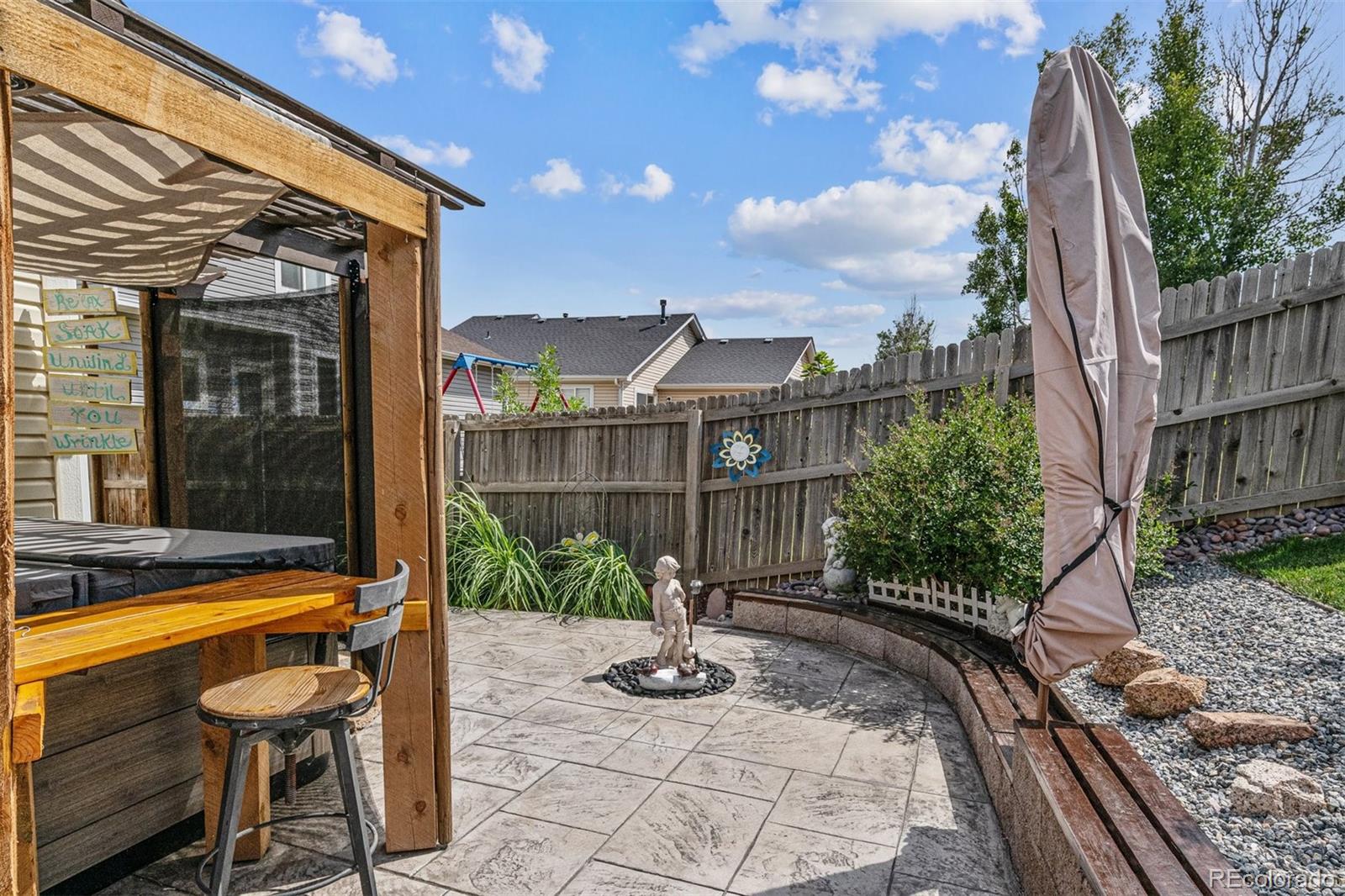 MLS Image #36 for 4293  clover lane,brighton, Colorado