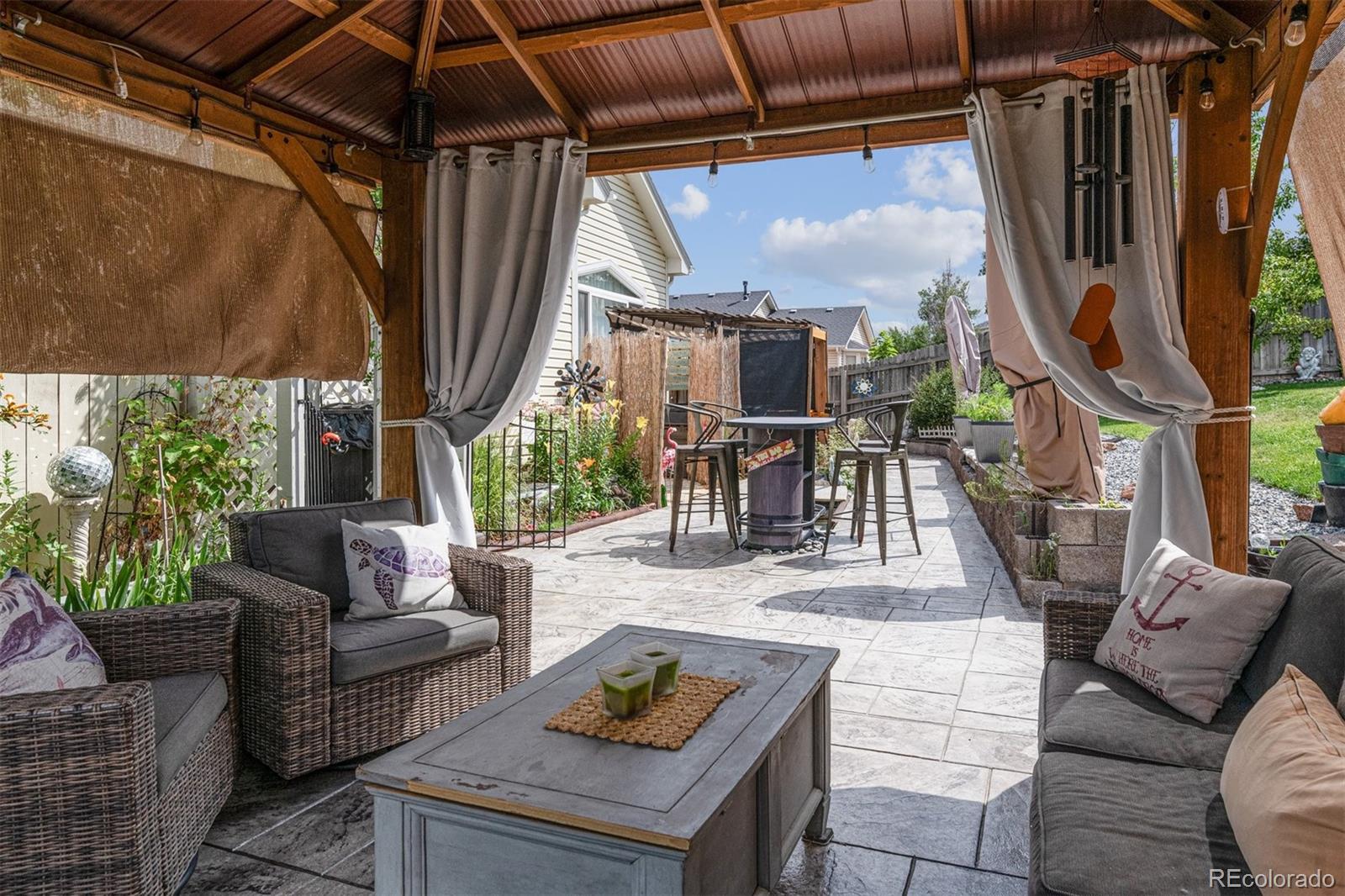 MLS Image #38 for 4293  clover lane,brighton, Colorado