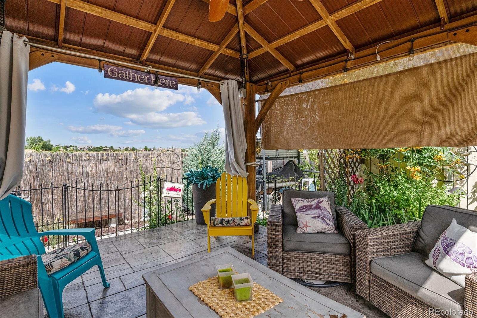 MLS Image #39 for 4293  clover lane,brighton, Colorado