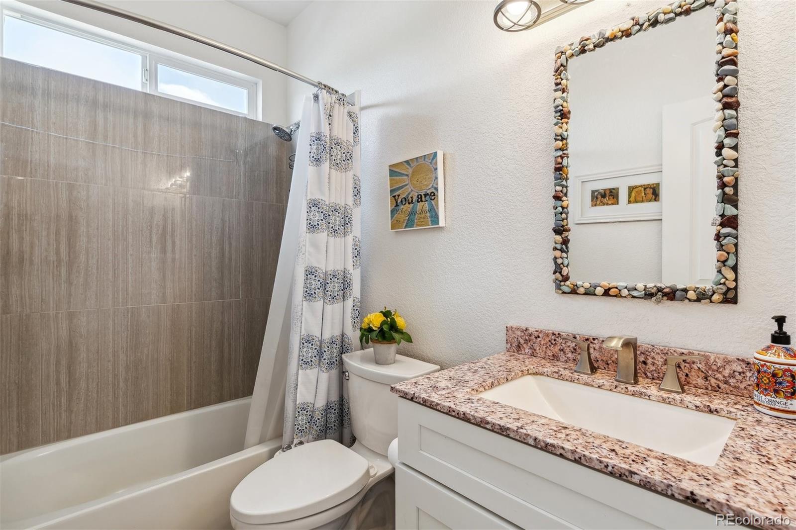 MLS Image #4 for 4293  clover lane,brighton, Colorado