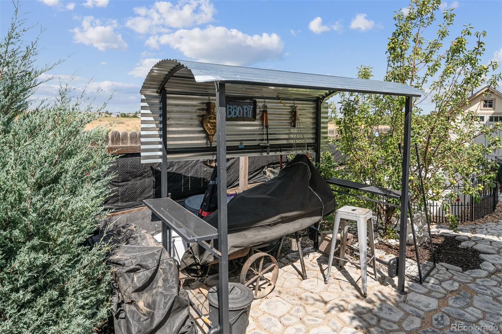 MLS Image #40 for 4293  clover lane,brighton, Colorado