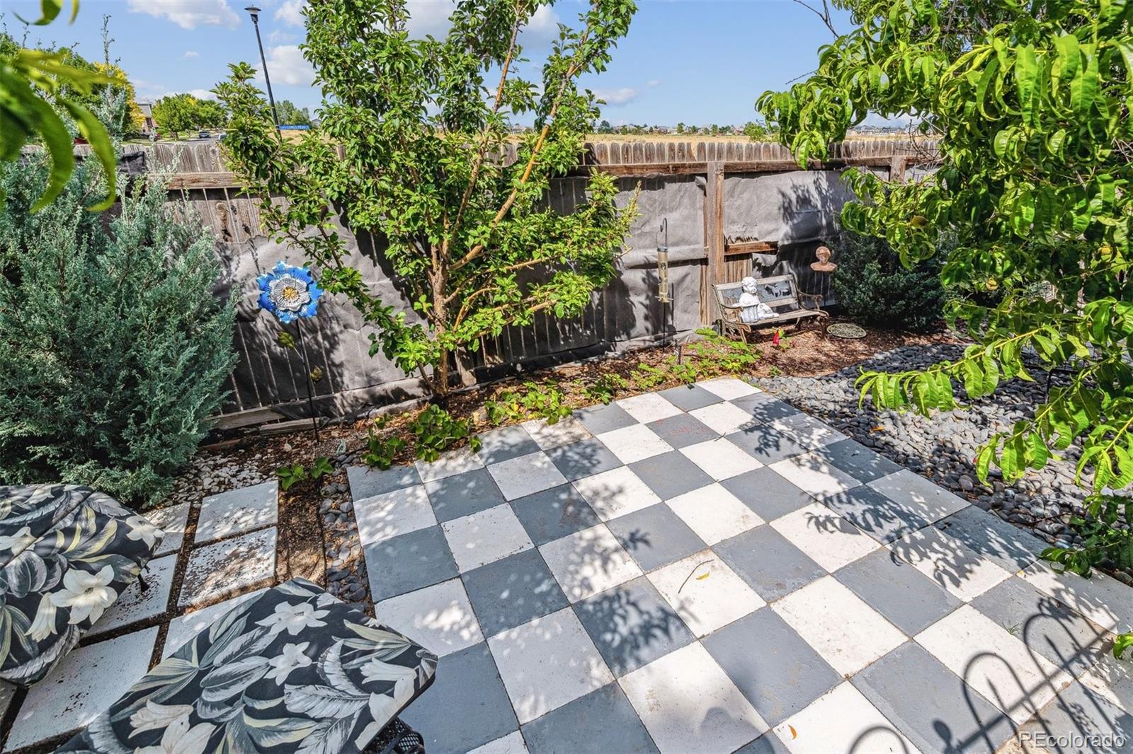 MLS Image #41 for 4293  clover lane,brighton, Colorado