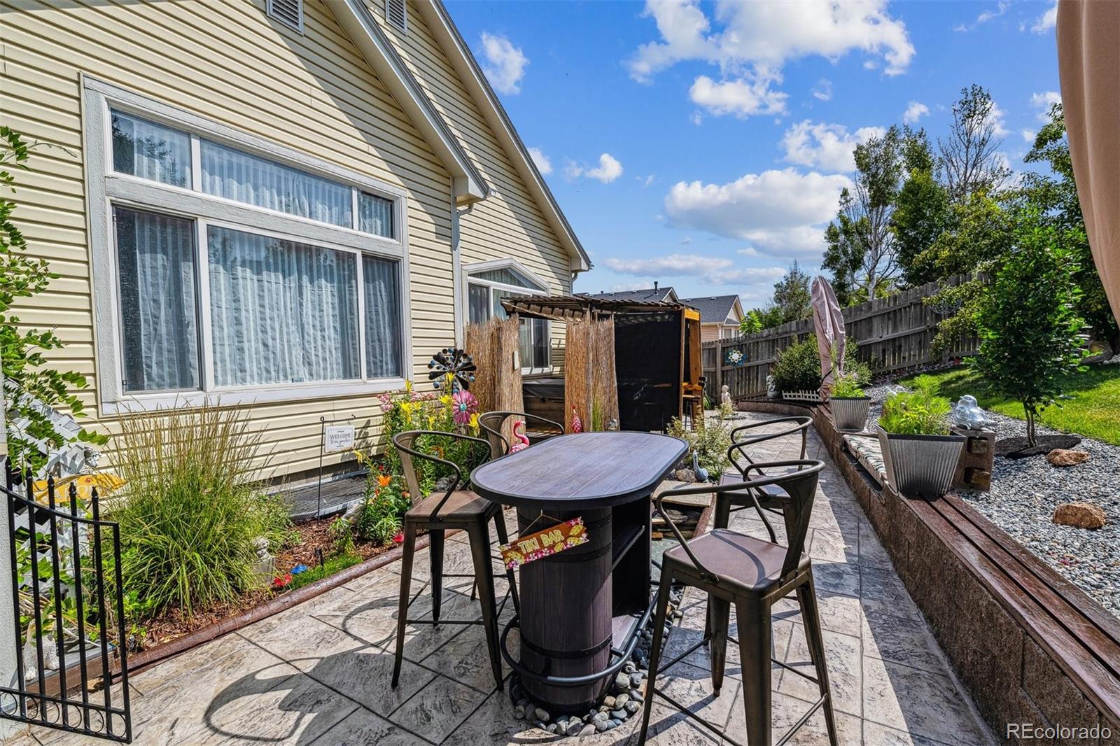 MLS Image #42 for 4293  clover lane,brighton, Colorado