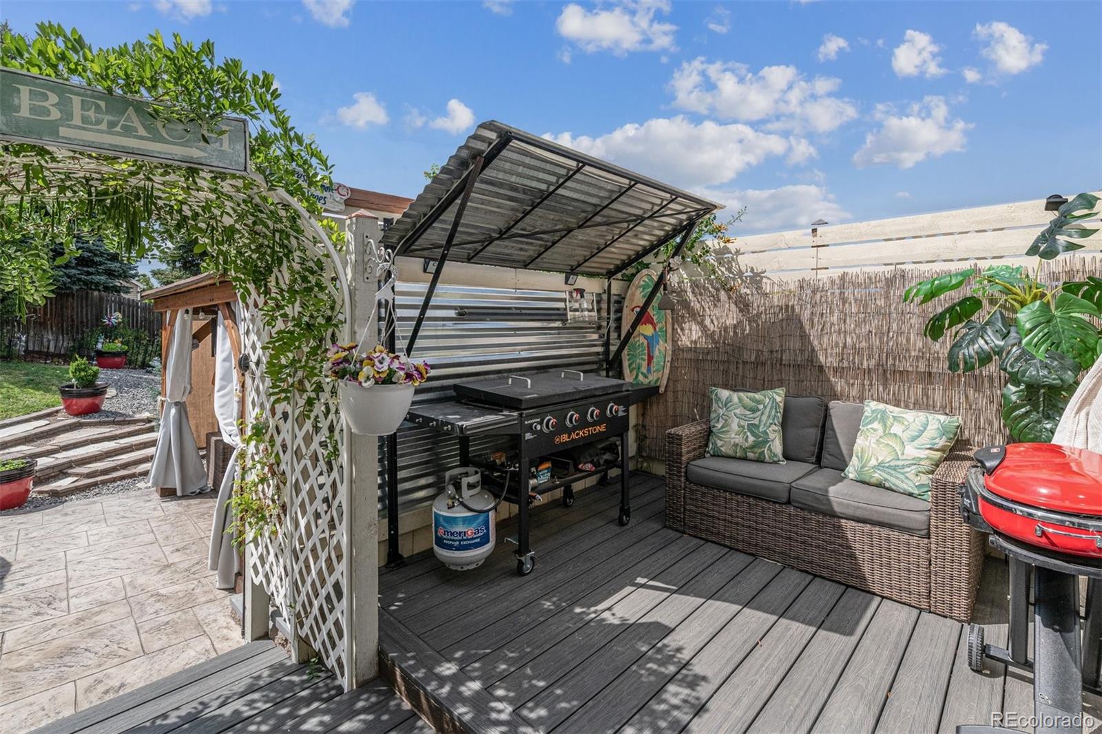 MLS Image #43 for 4293  clover lane,brighton, Colorado