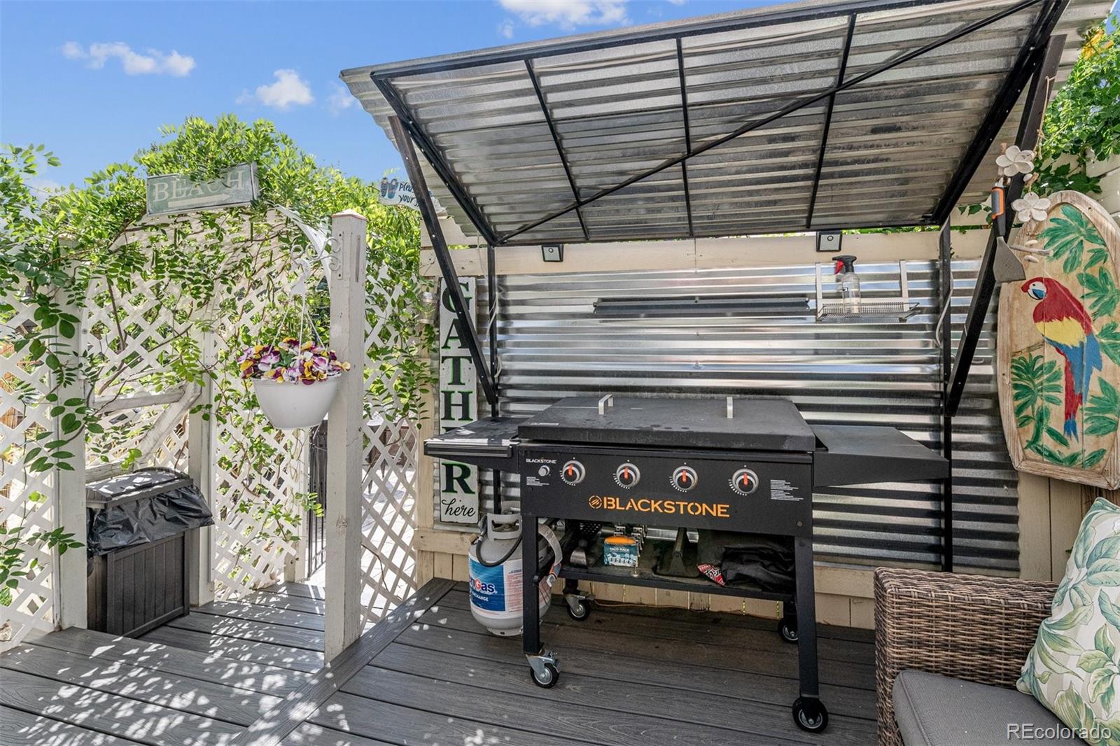 MLS Image #44 for 4293  clover lane,brighton, Colorado