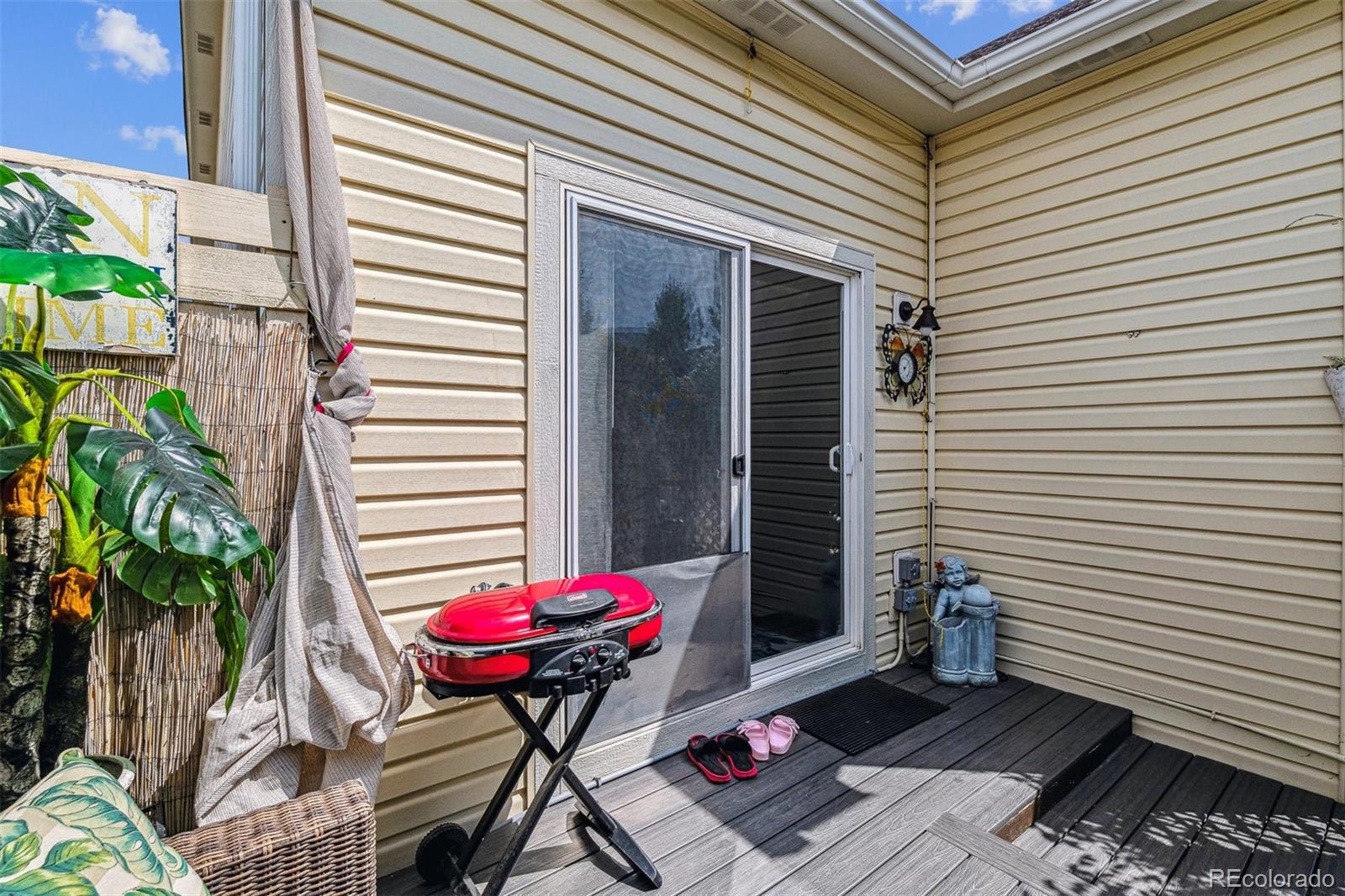MLS Image #45 for 4293  clover lane,brighton, Colorado