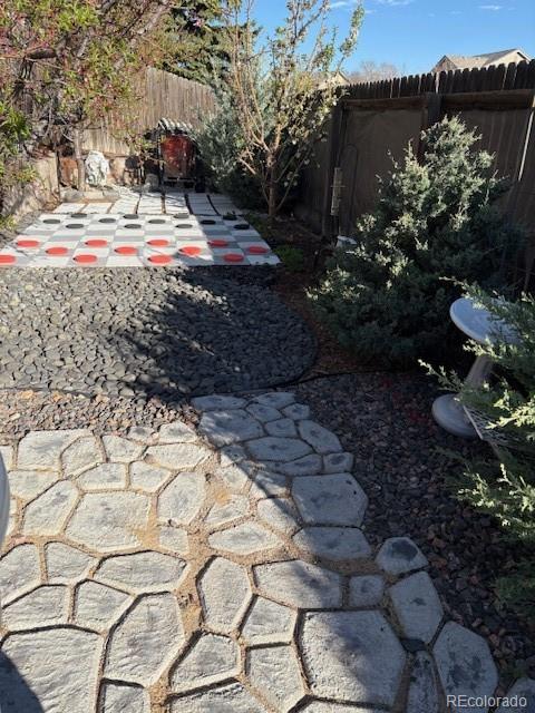 MLS Image #46 for 4293  clover lane,brighton, Colorado