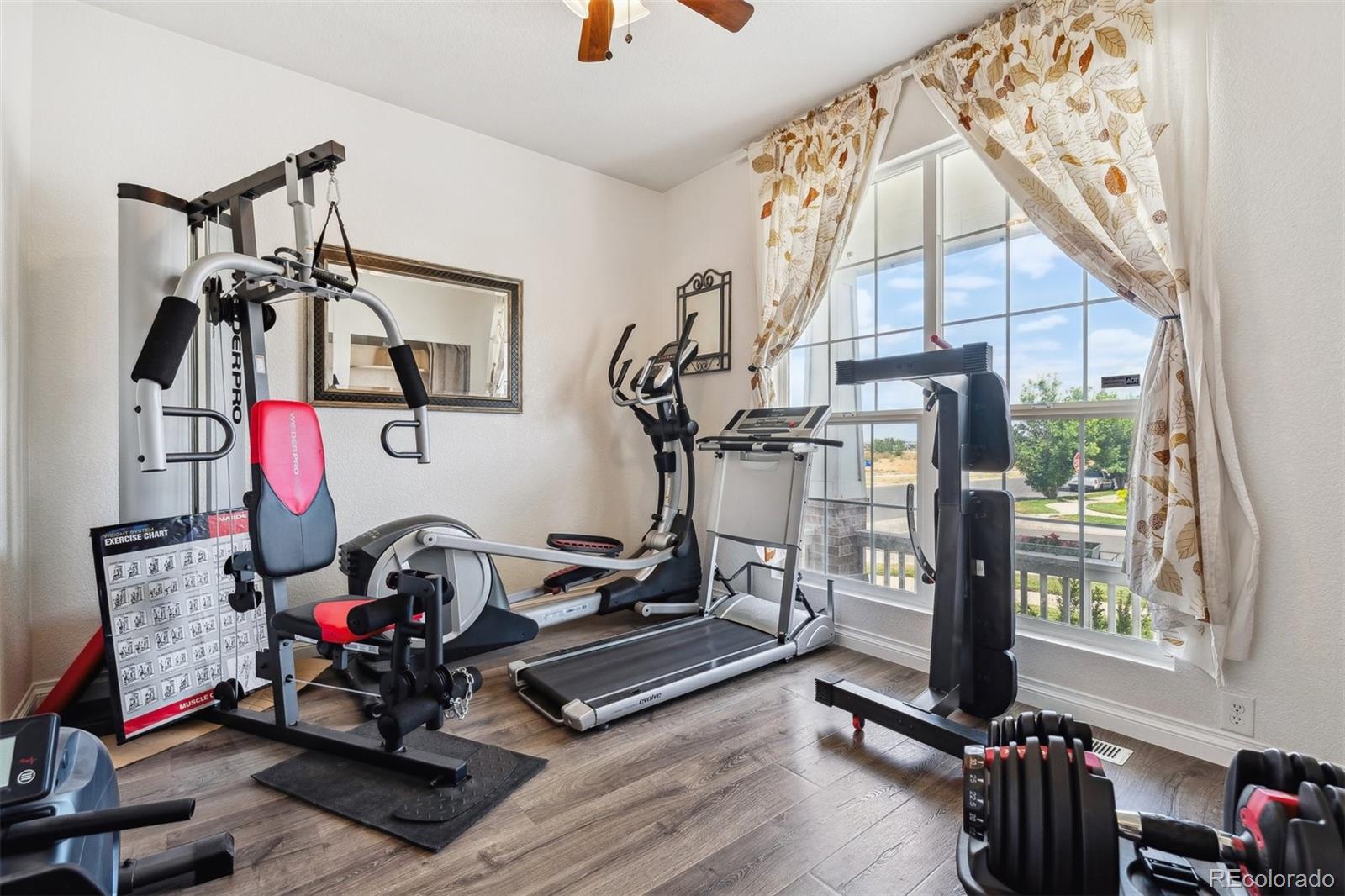 MLS Image #5 for 4293  clover lane,brighton, Colorado