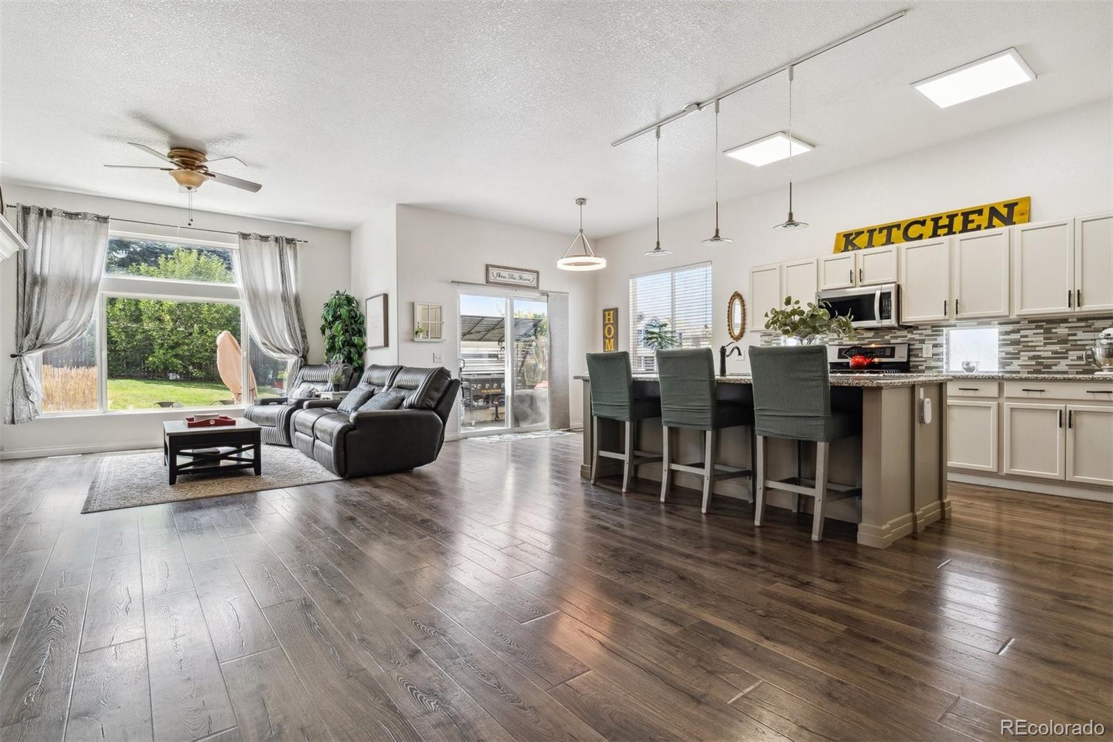 MLS Image #6 for 4293  clover lane,brighton, Colorado