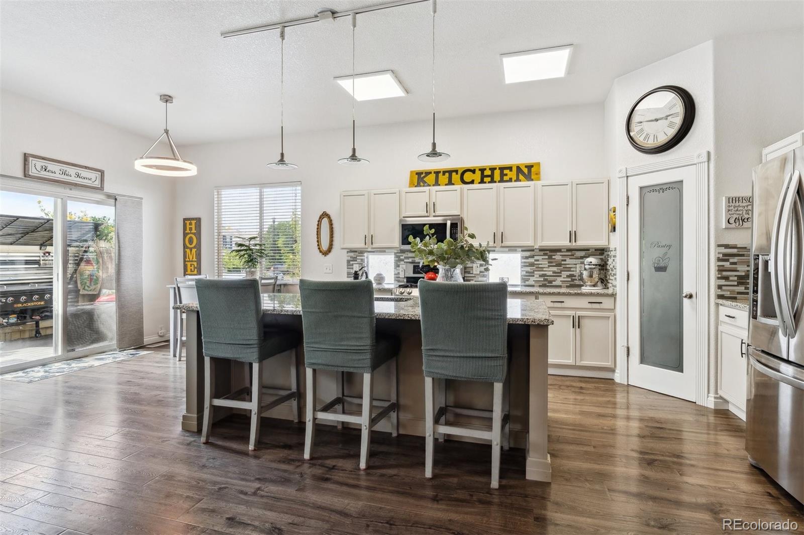 MLS Image #8 for 4293  clover lane,brighton, Colorado