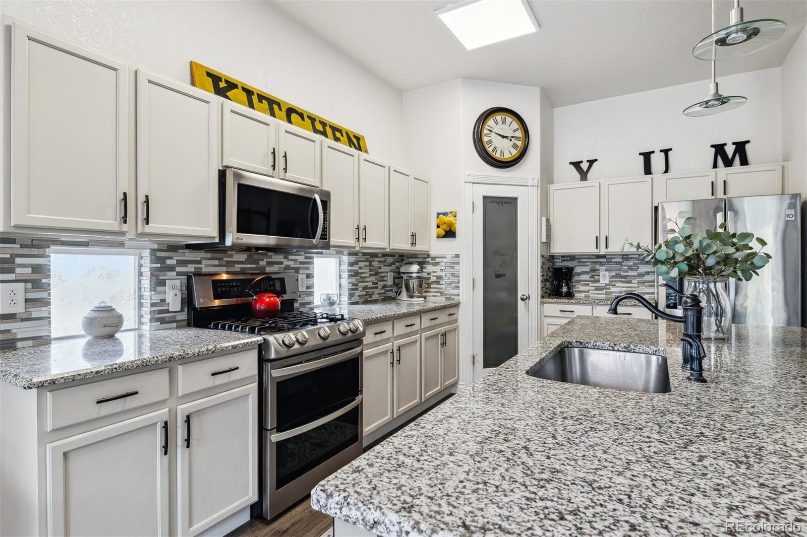 MLS Image #9 for 4293  clover lane,brighton, Colorado