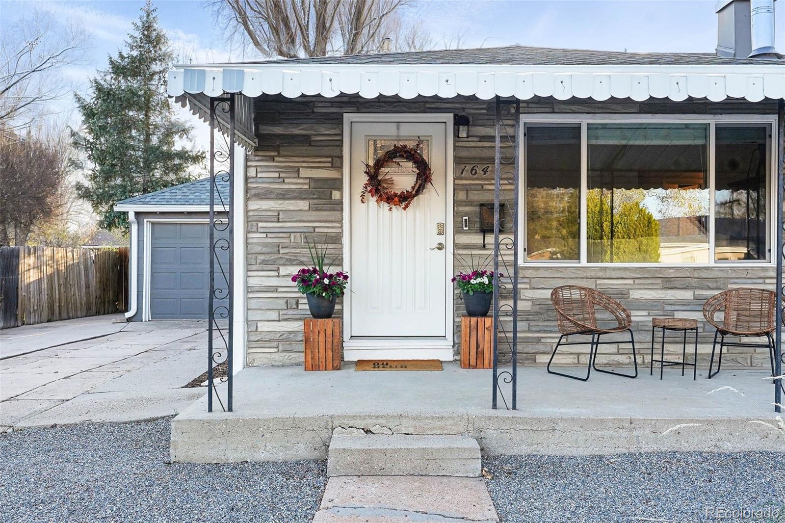 MLS Image #10 for 1641 s patton court,denver, Colorado