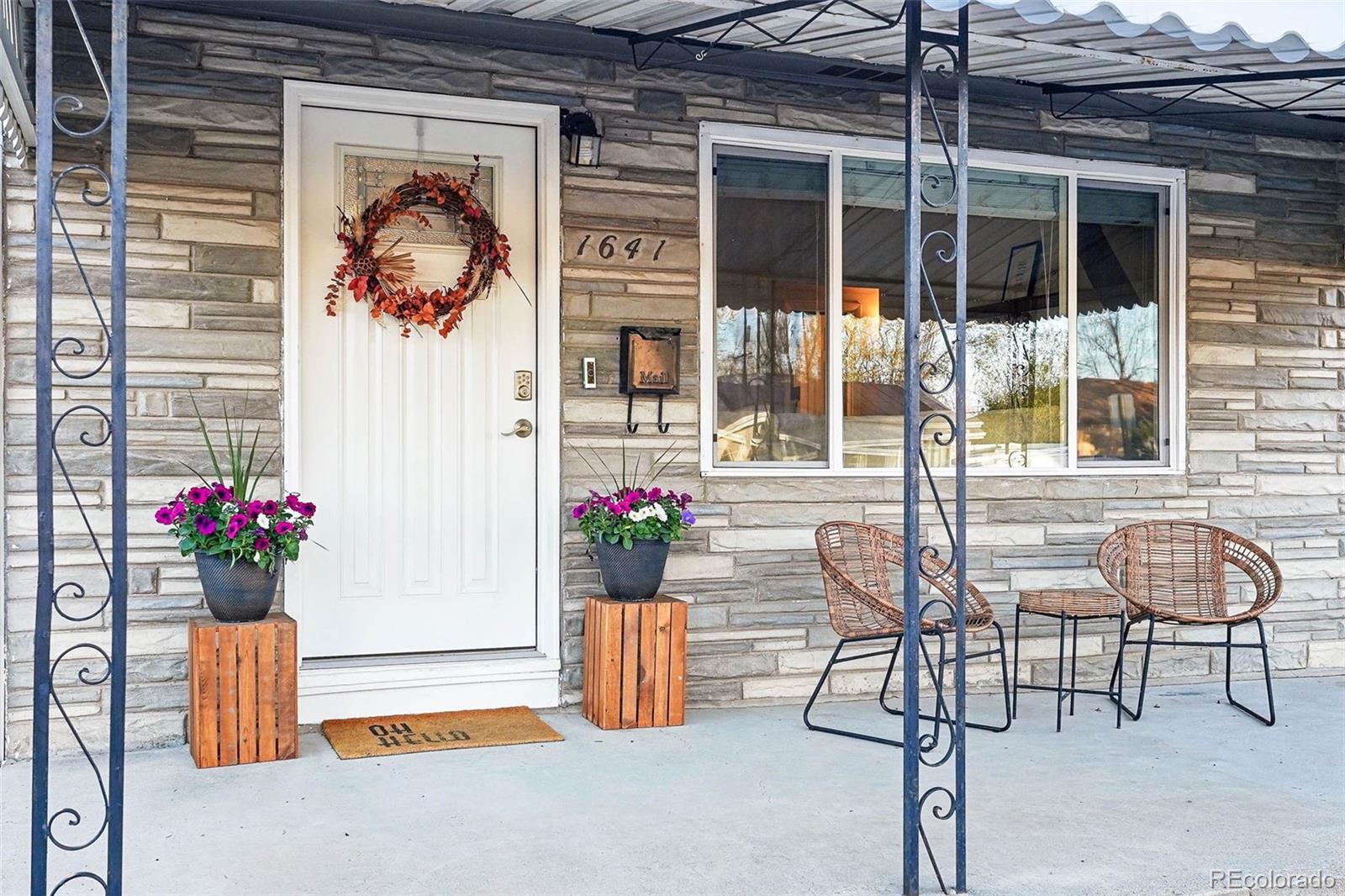 MLS Image #11 for 1641 s patton court,denver, Colorado