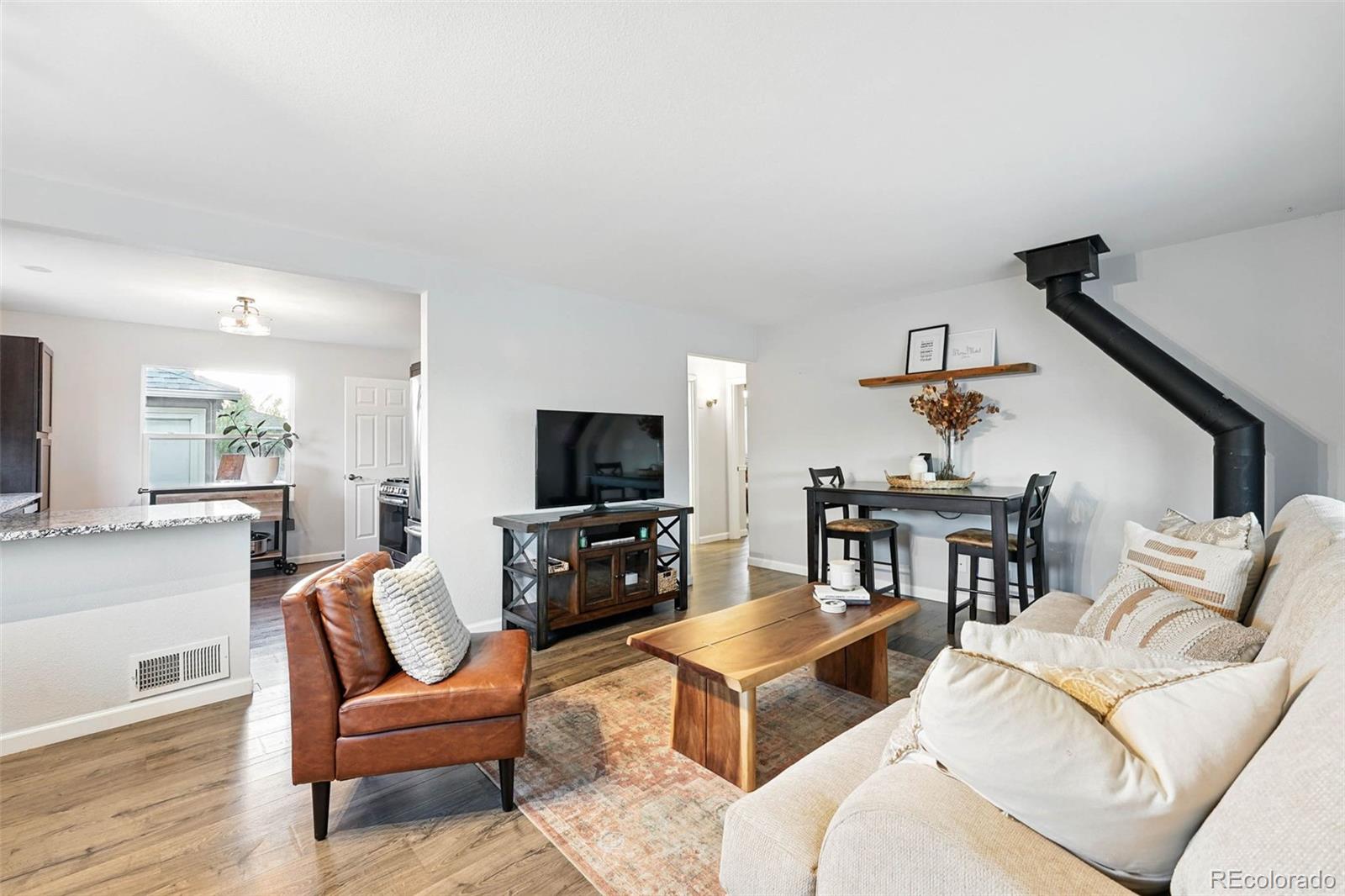 MLS Image #12 for 1641 s patton court,denver, Colorado