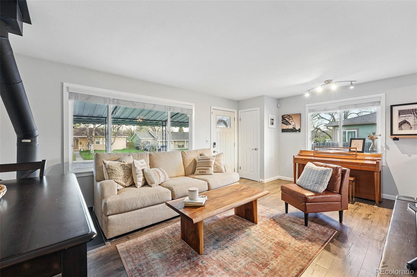 MLS Image #13 for 1641 s patton court,denver, Colorado