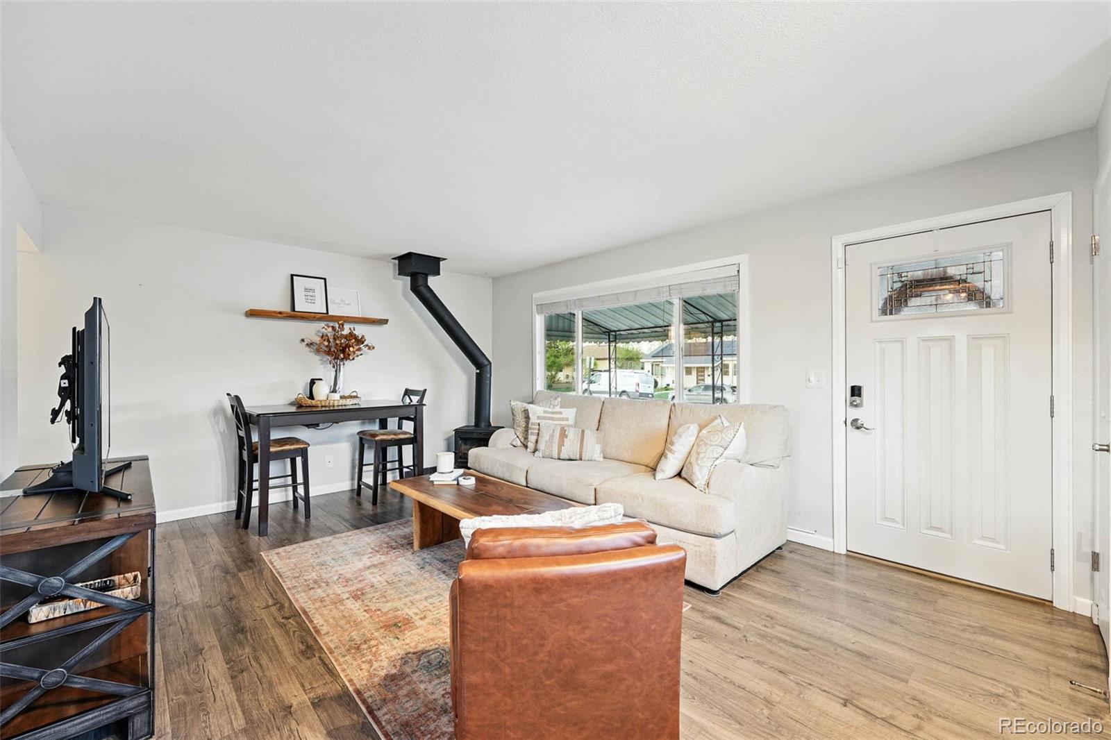 MLS Image #14 for 1641 s patton court,denver, Colorado