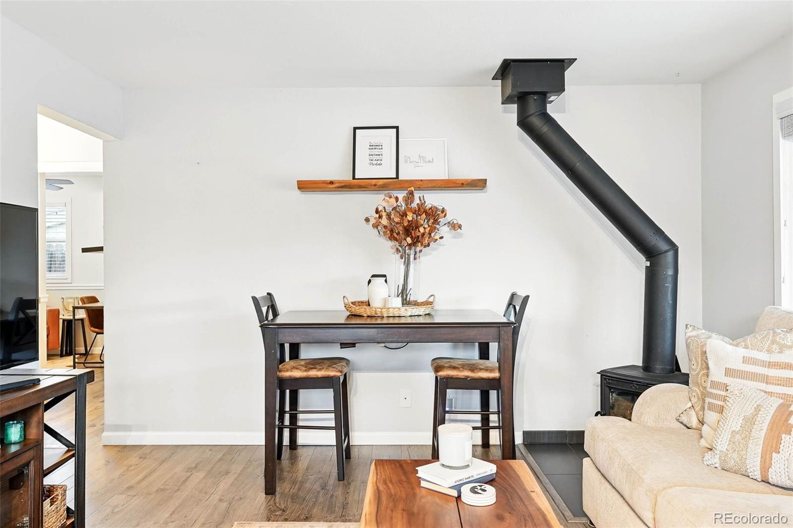 MLS Image #15 for 1641 s patton court,denver, Colorado